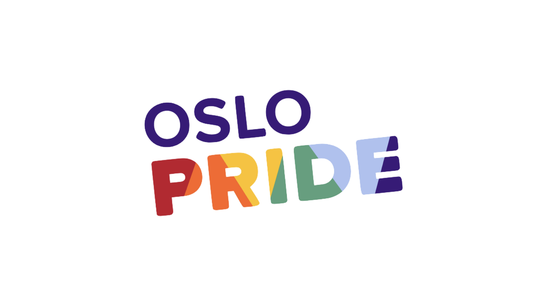 Oslo Pride