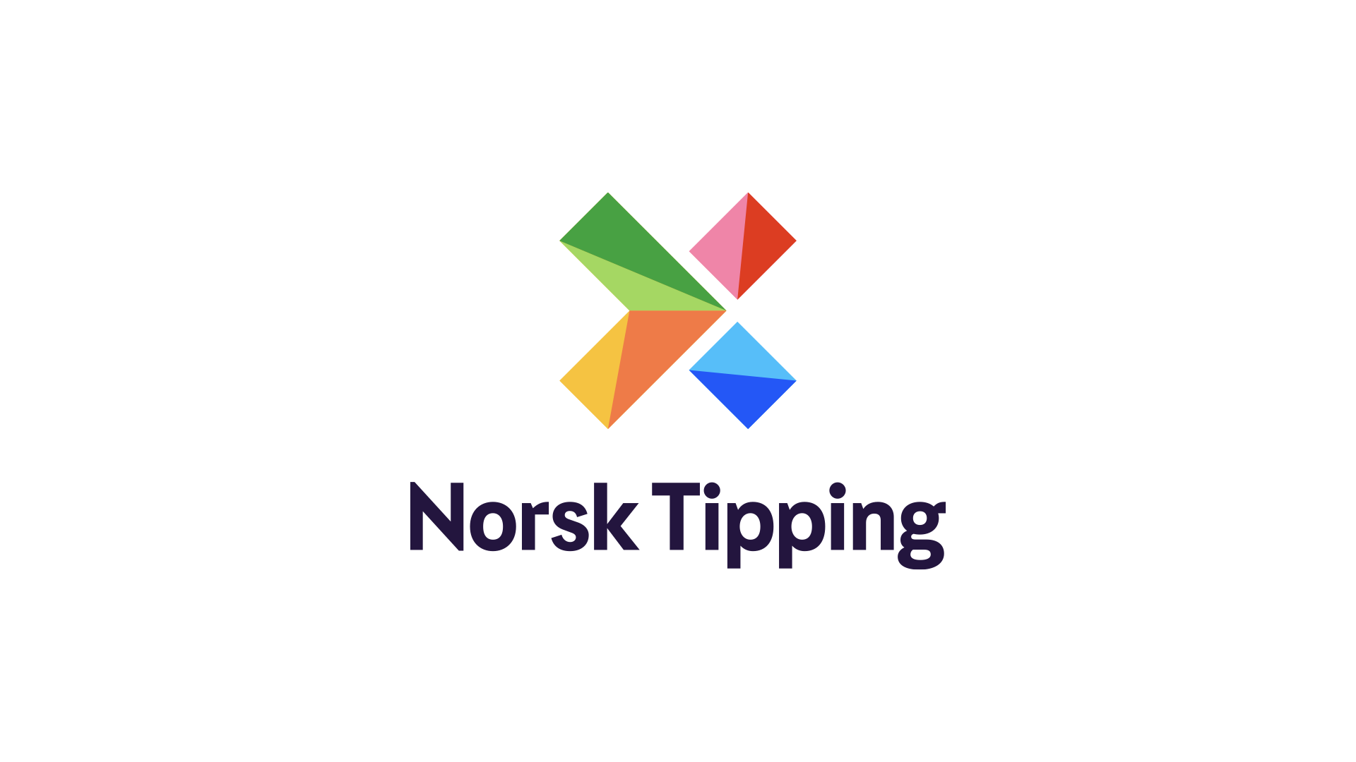 Norsk Tipping