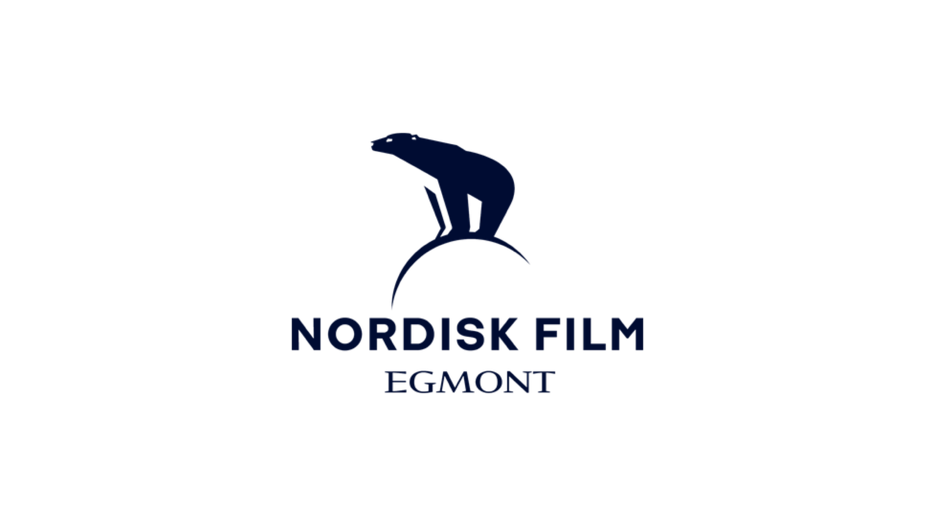 Nordisk Film Egmont