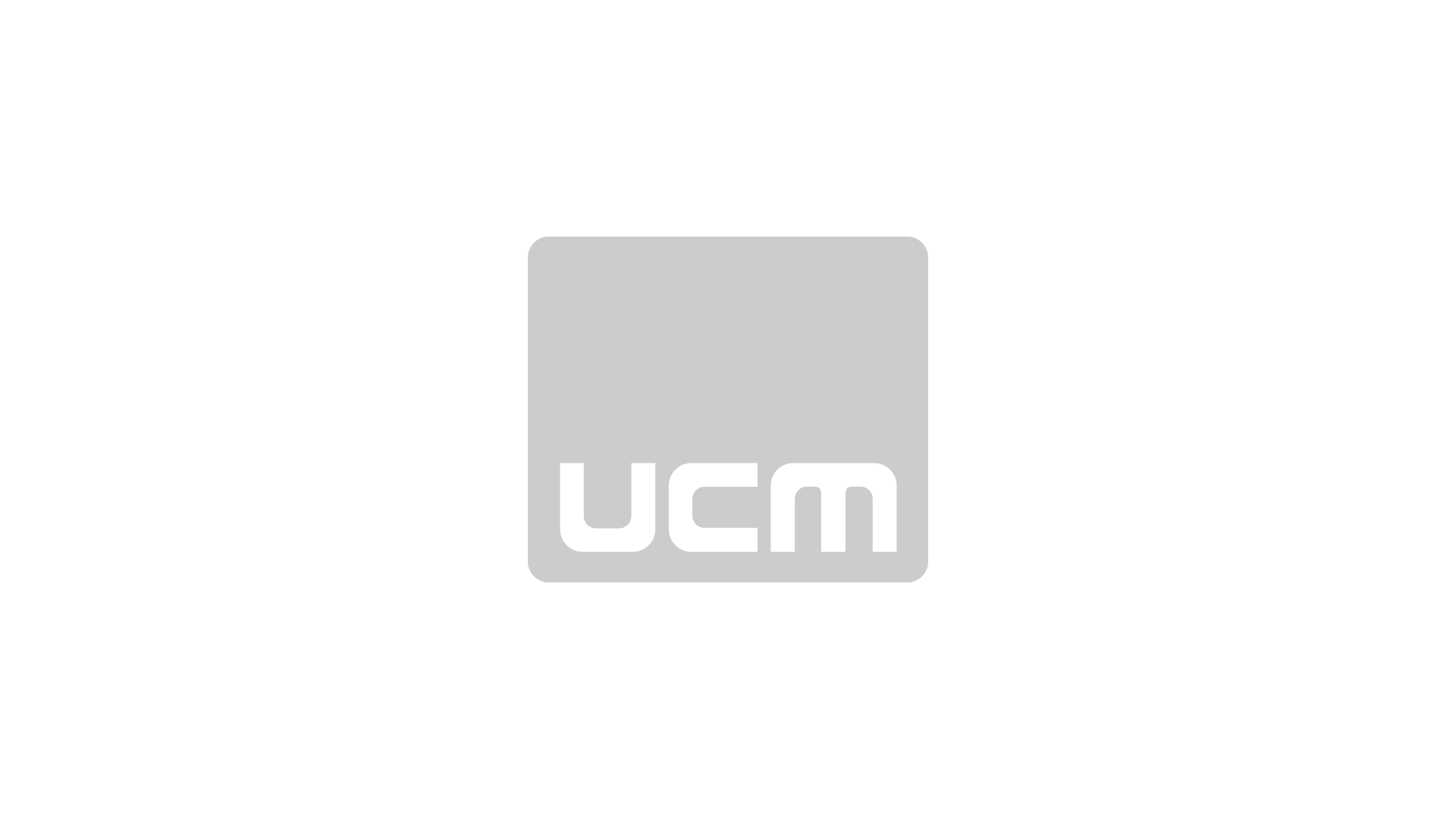 UCM