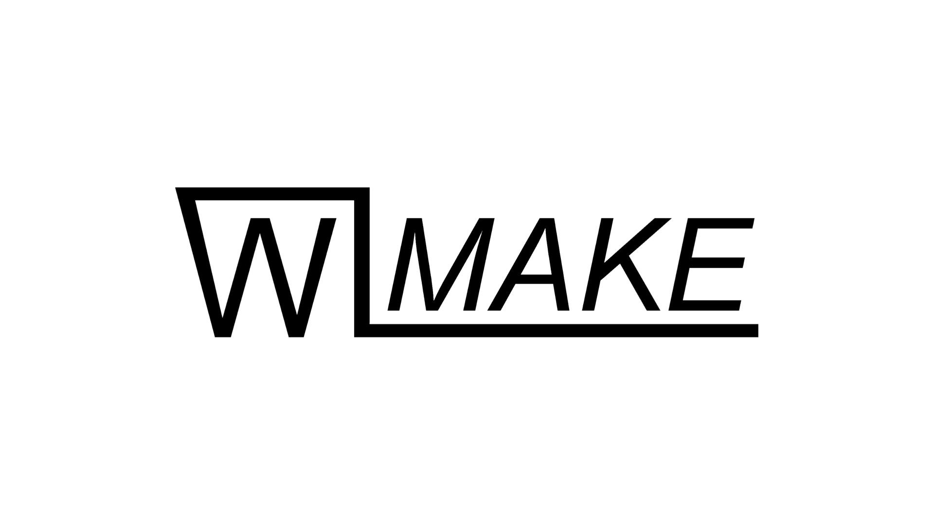 Wi Make