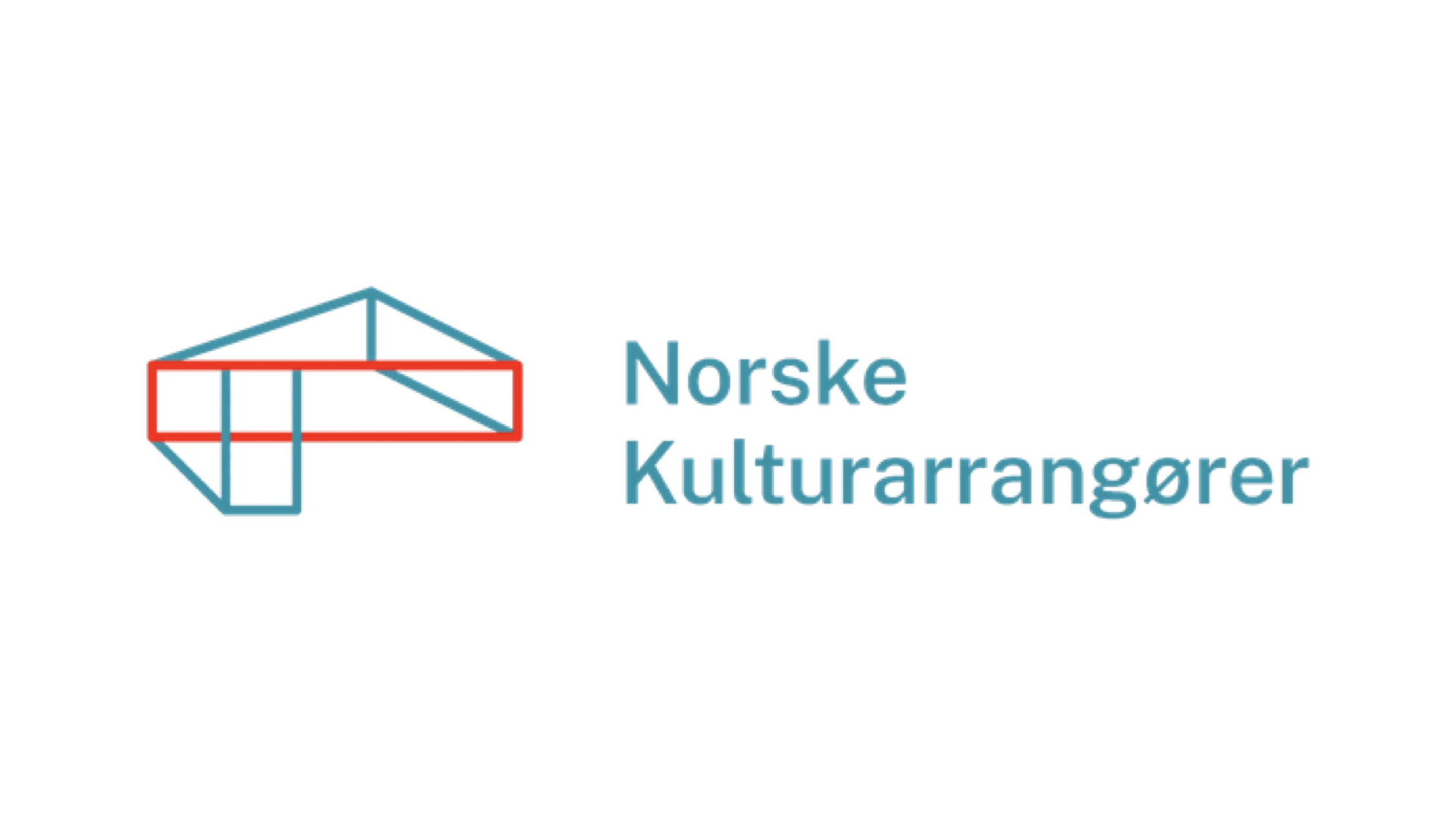 Norske Kulturarrangører - interesse- og kompetanseorganisasjon for arrangører i kulturfeltet