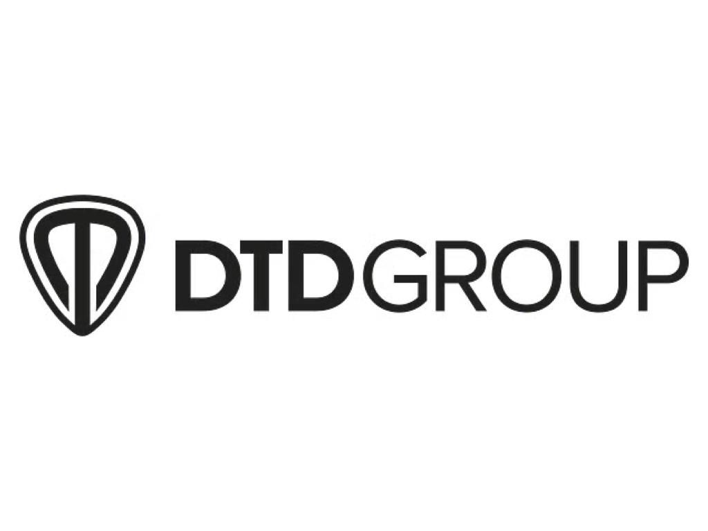 ‎Development Partners.‎004.png