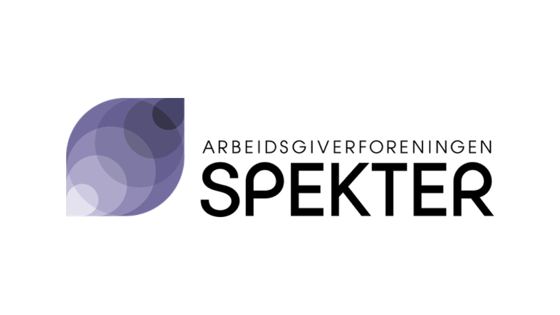 ‎Club Partner 1920-1080.‎011.png