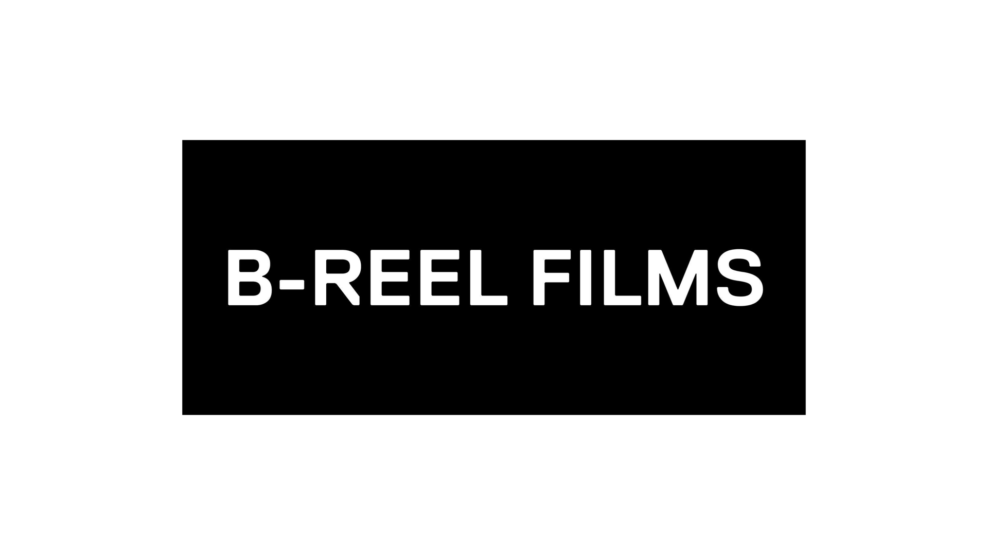 B-Reel Films