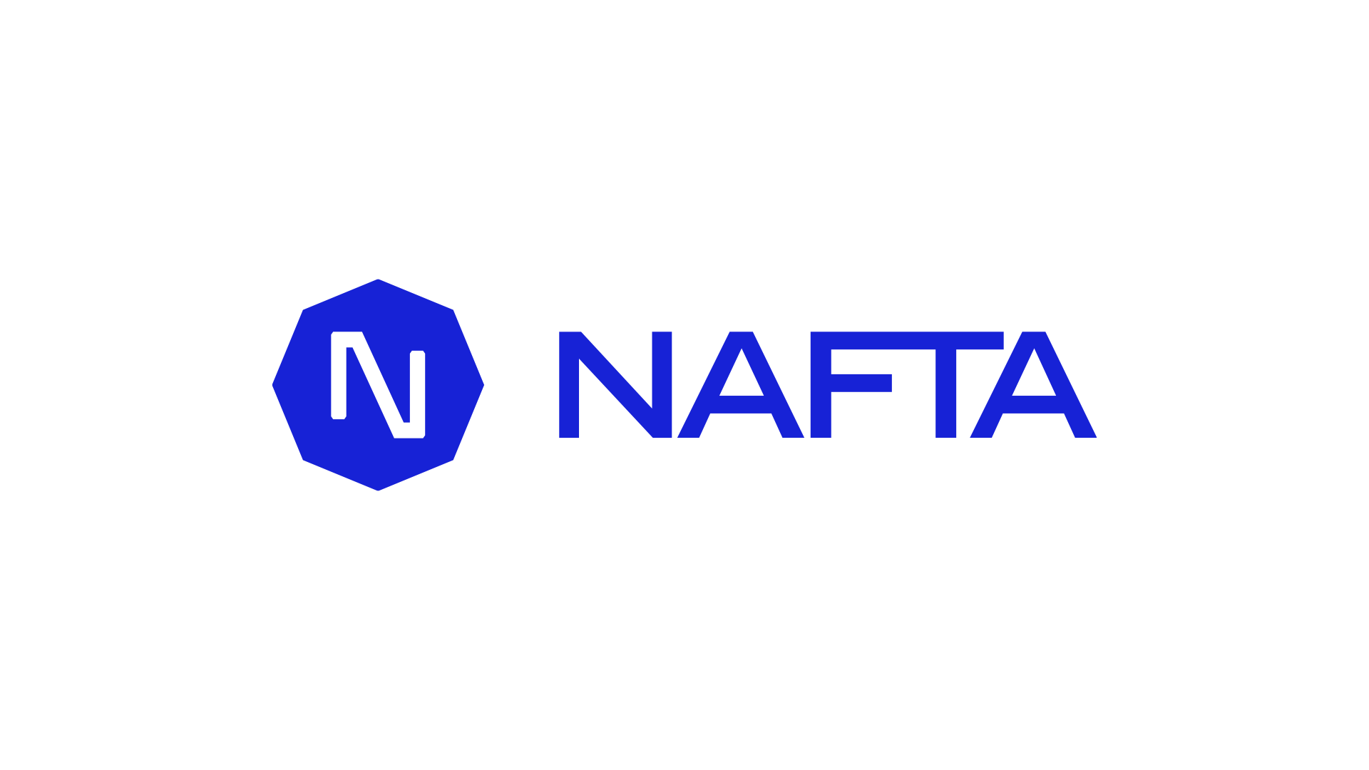 Nafta