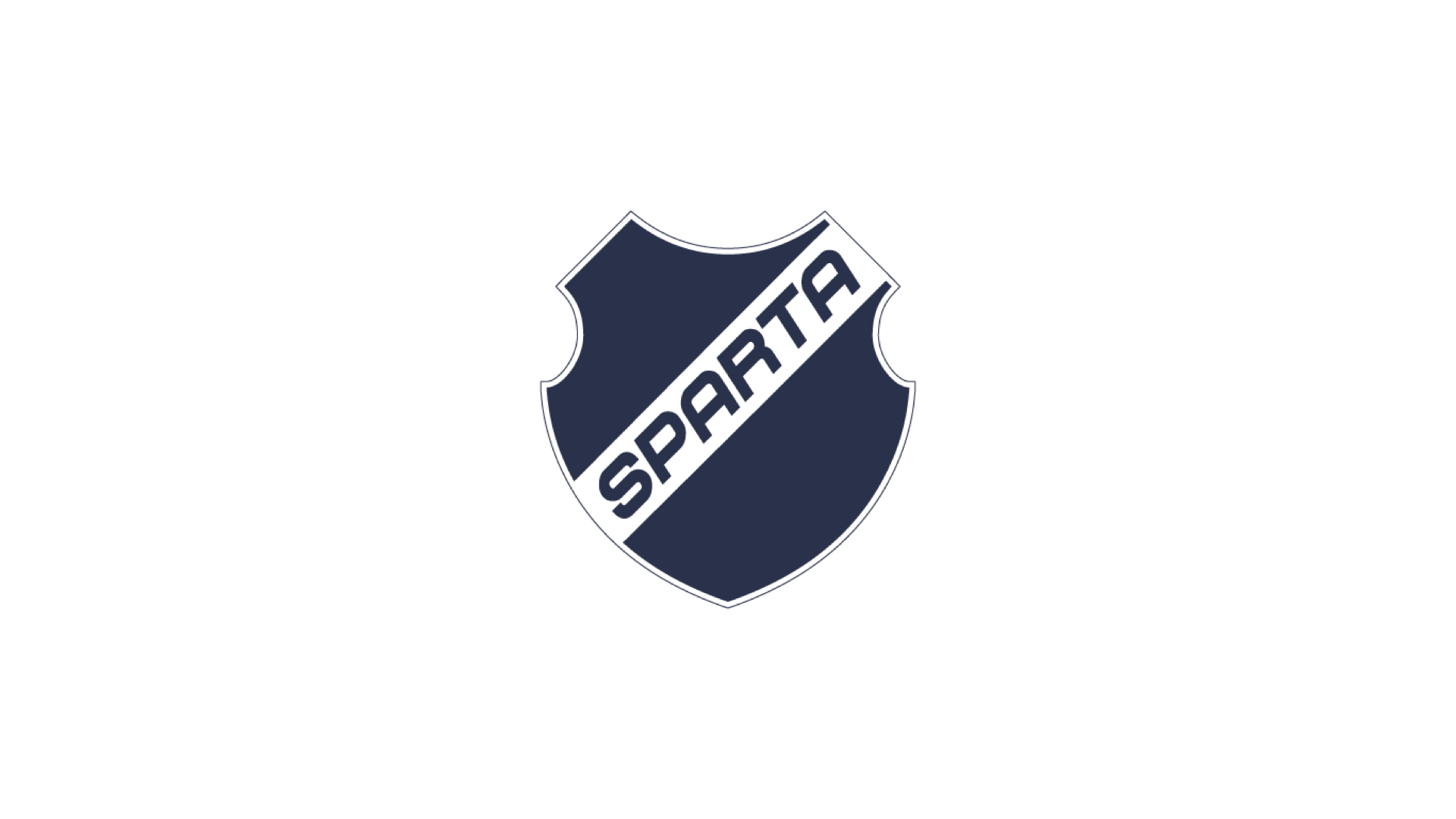 Sparta