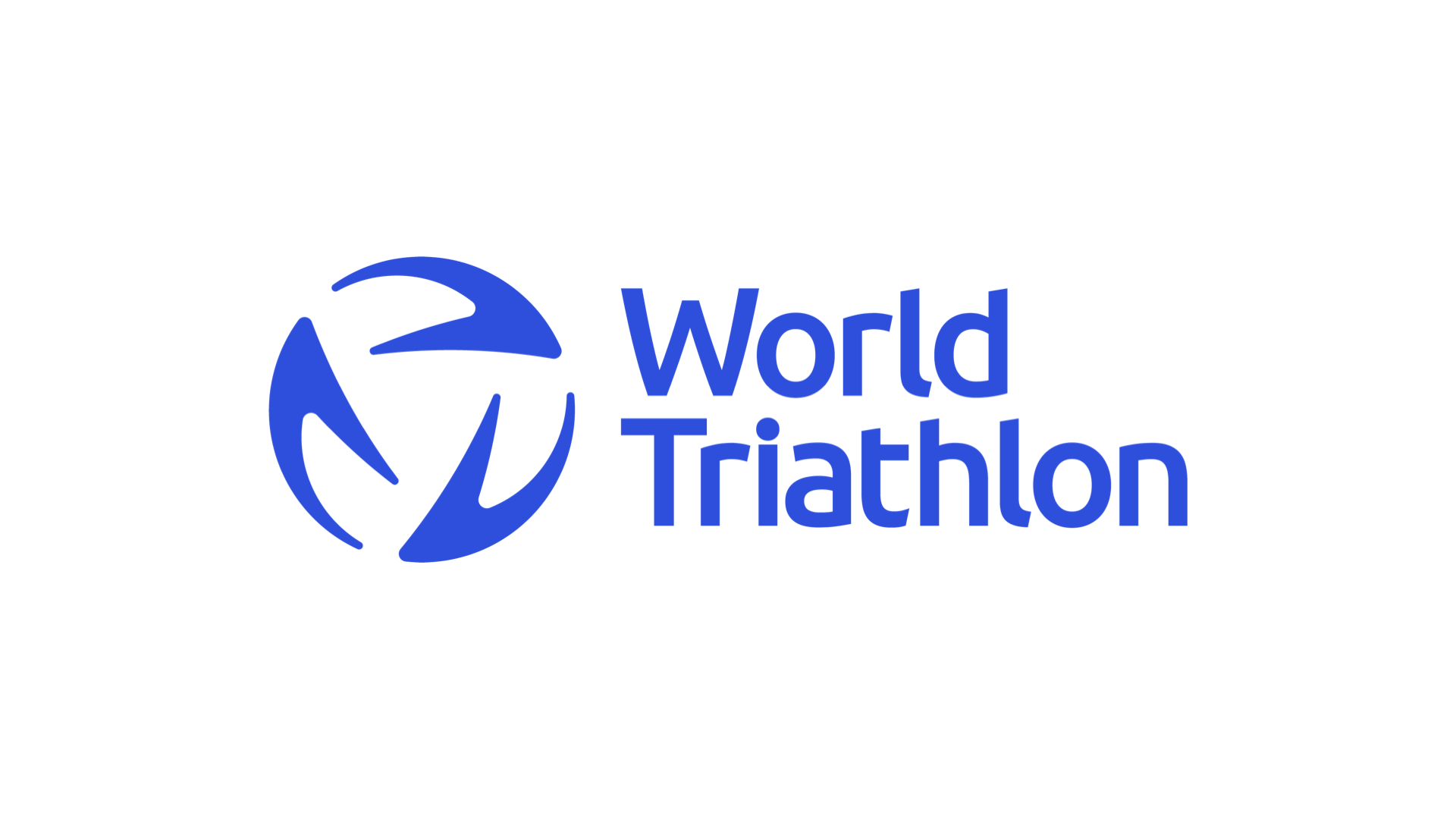 World Triathlon