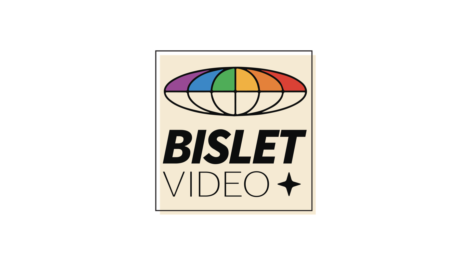 Bislet Video