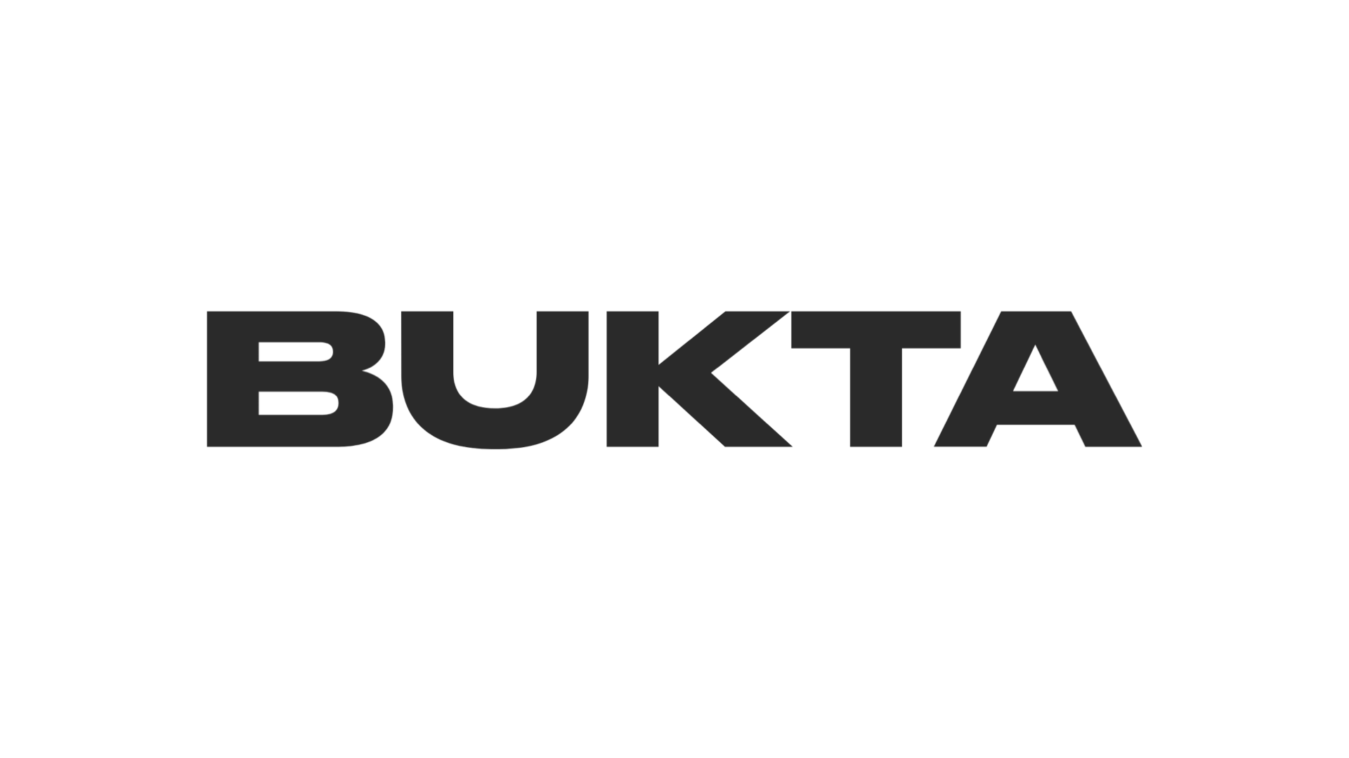 Bukta