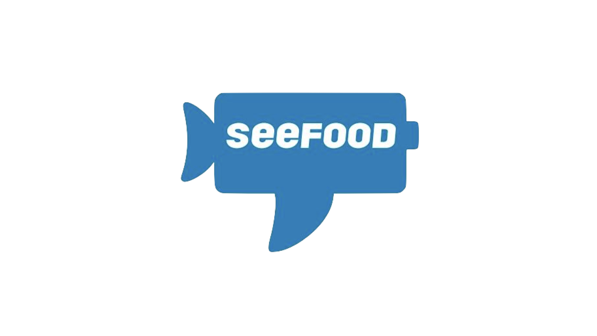 Seefood