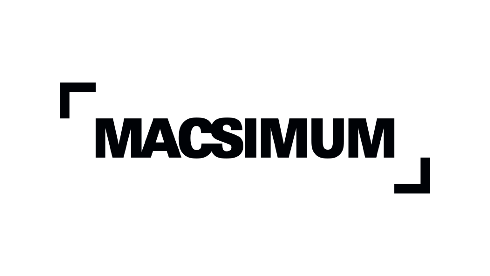 Macsimum
