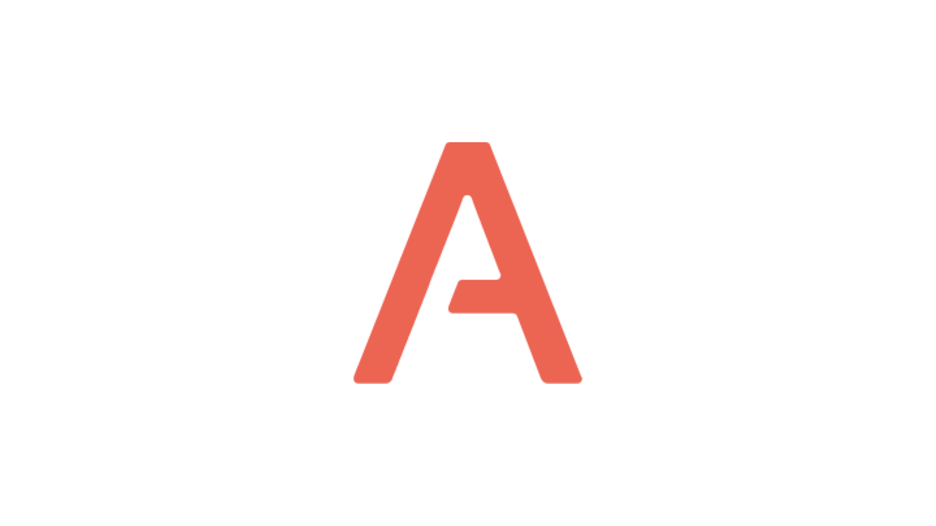   An Agency  