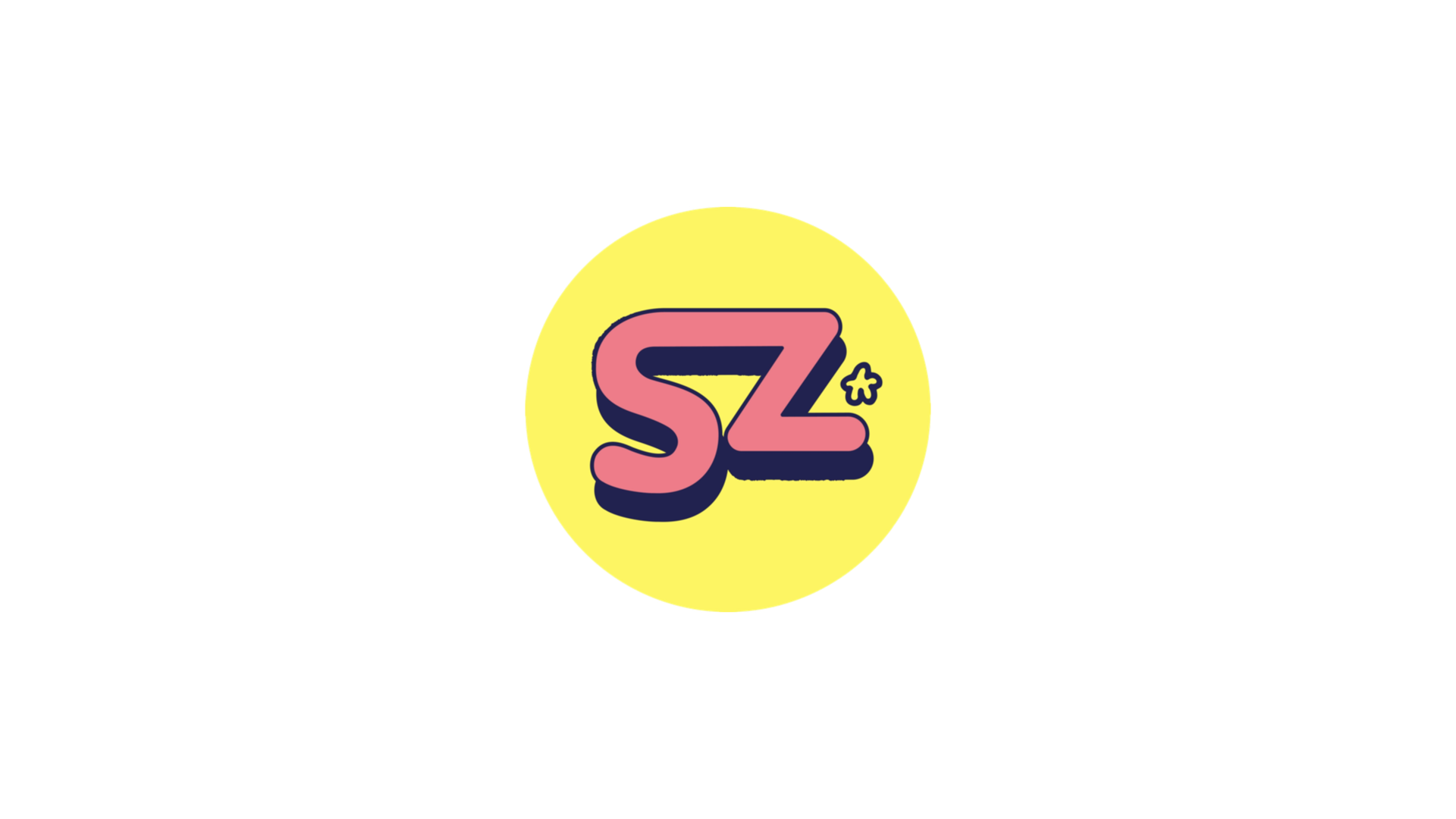Sziget