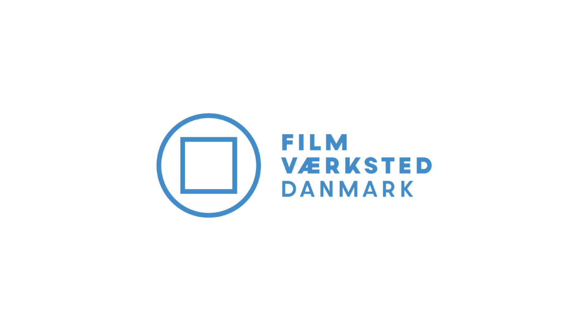 Filmværkstederne