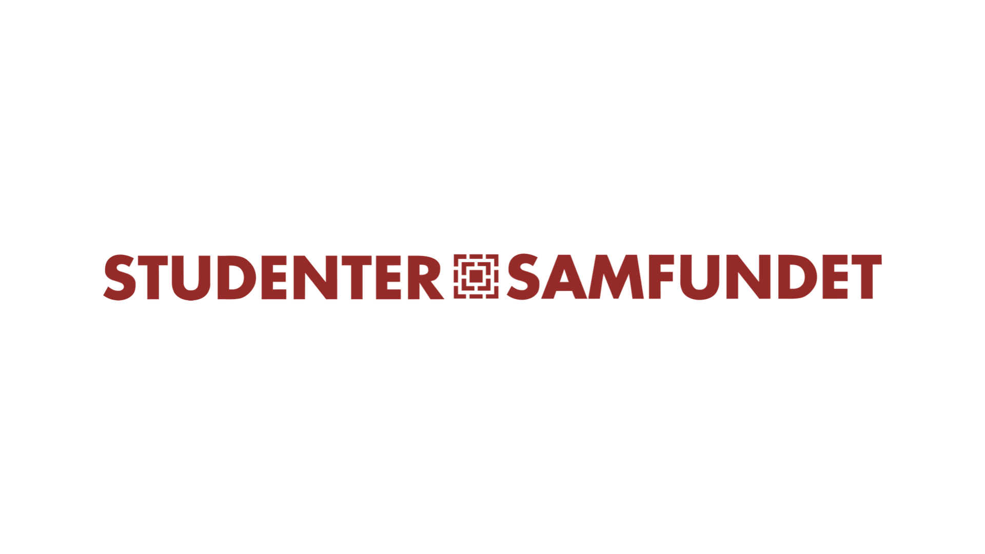 Studentersamfundet