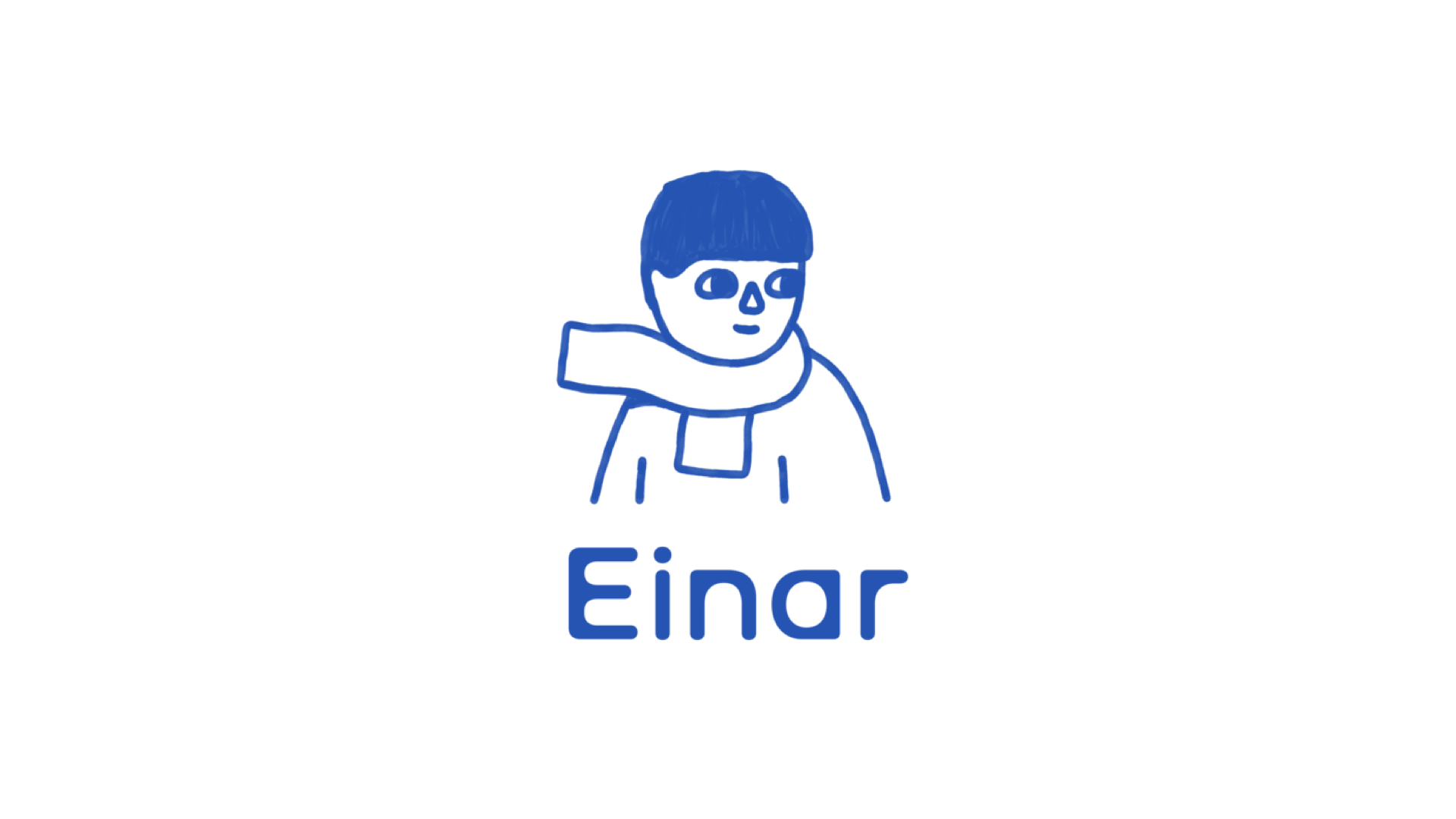Einar Film