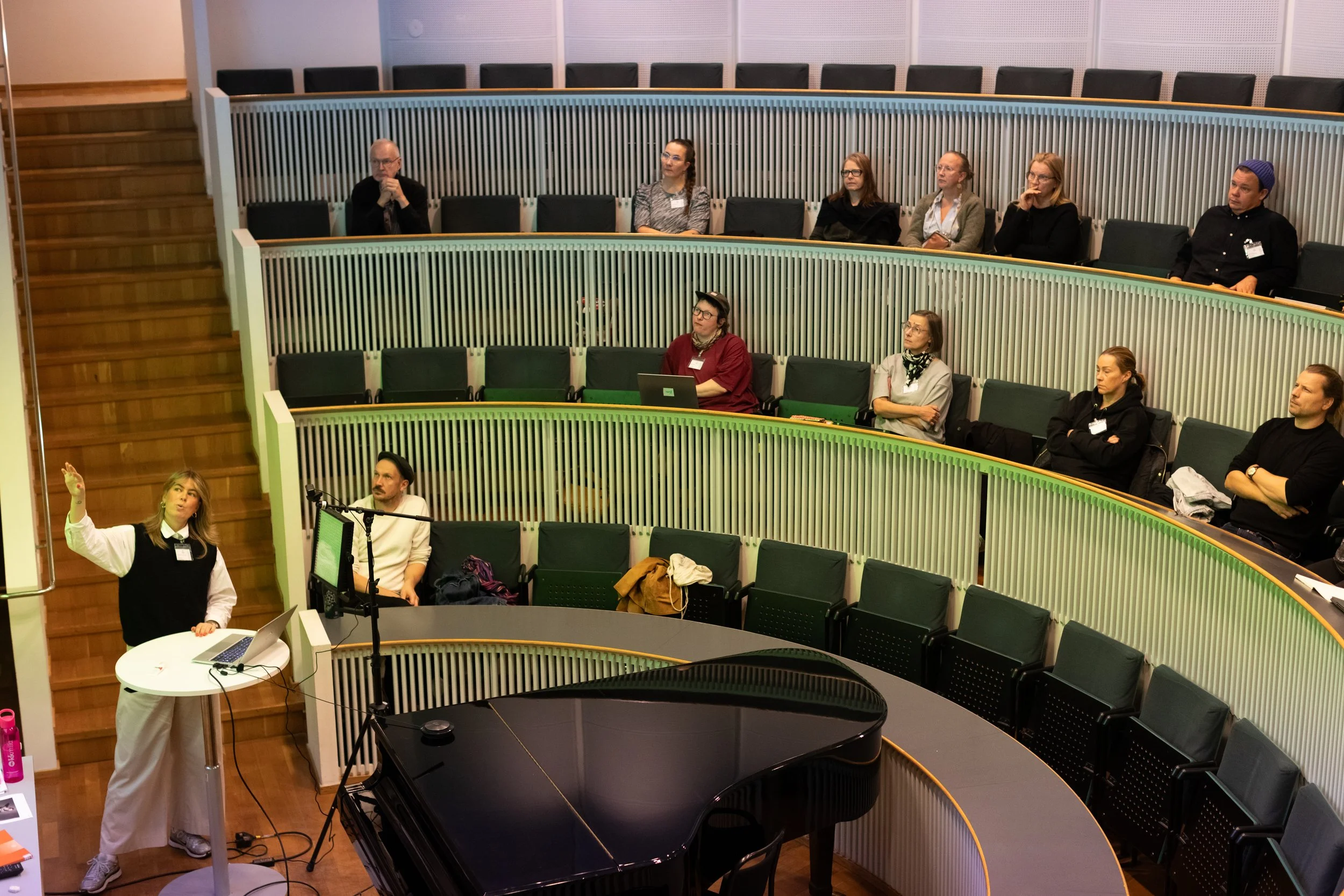 GPC_Helsinki_Meeting_24092025_15.jpg