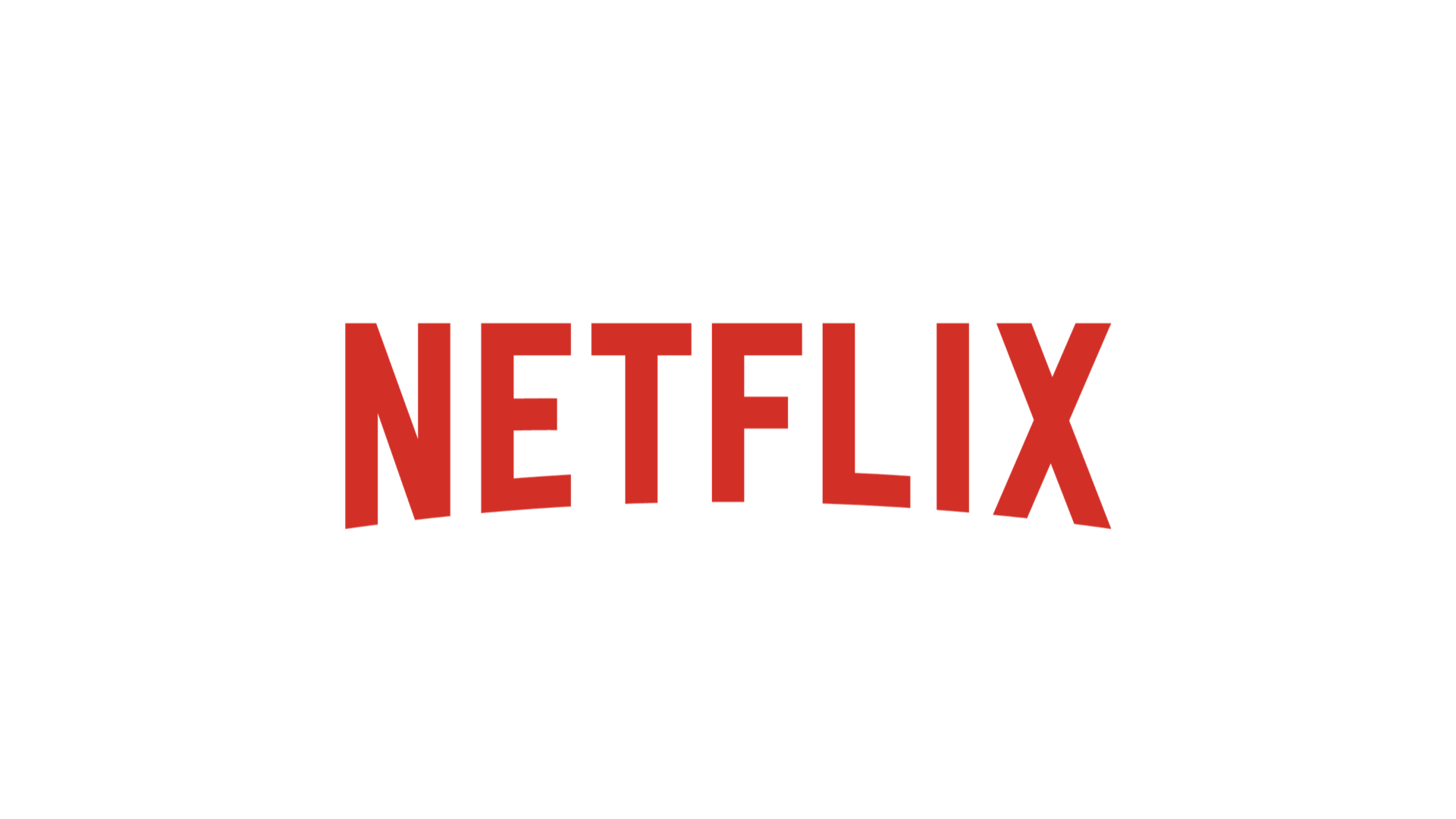Netflix Nordic