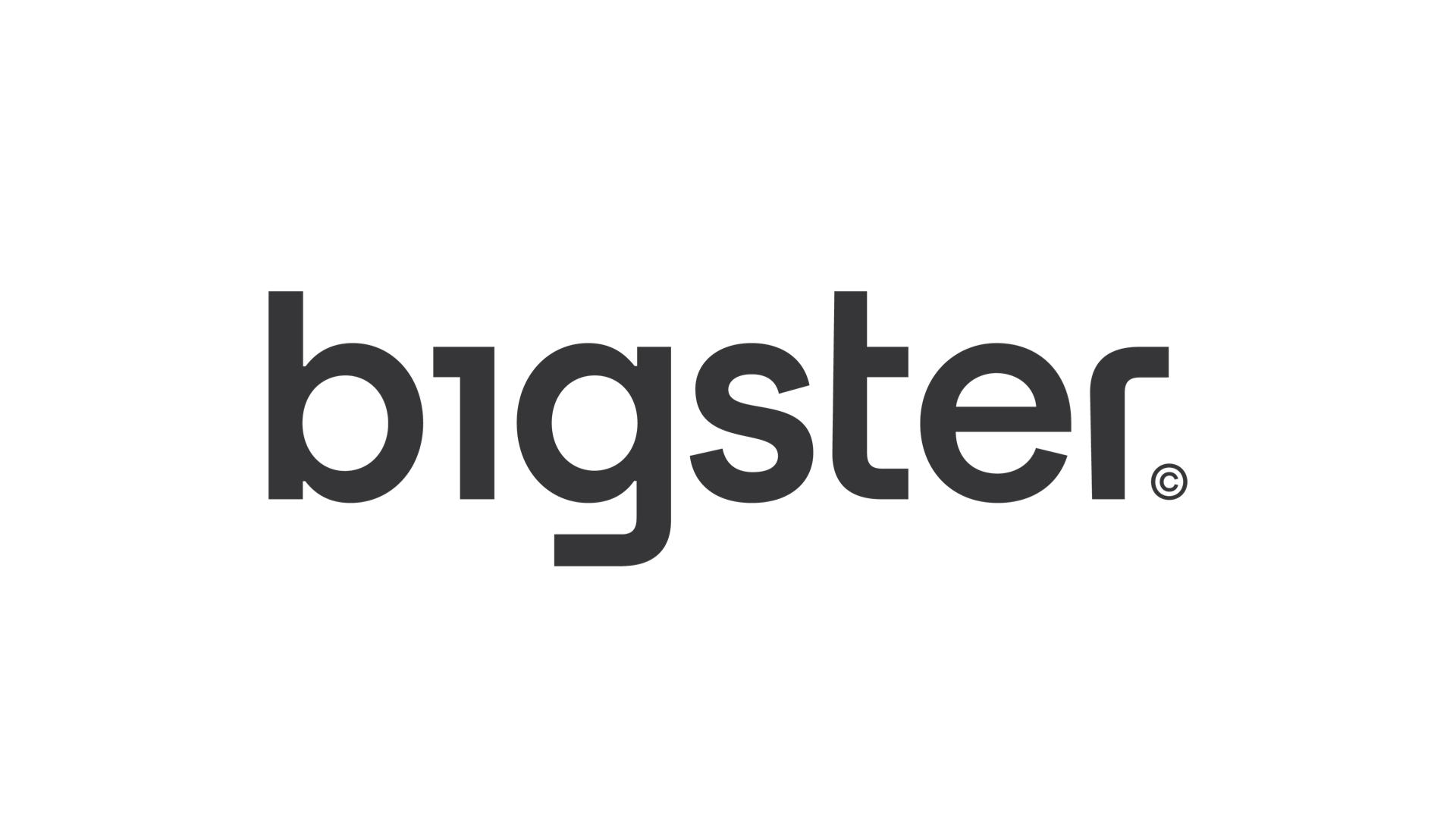 Bigster