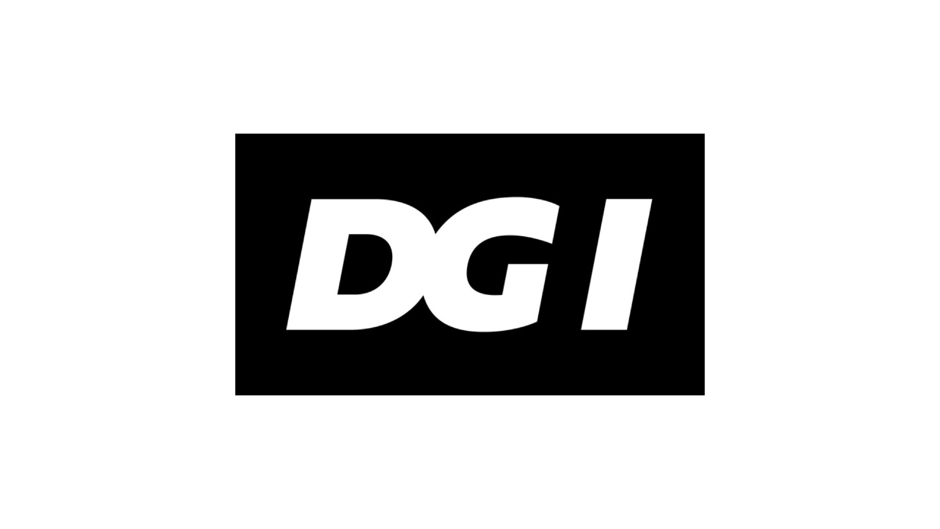 DGI