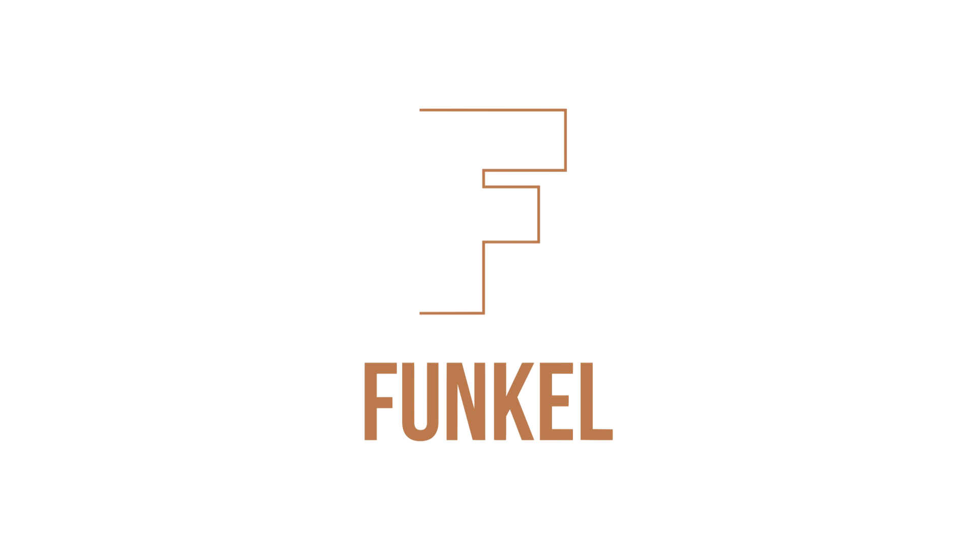 Funkel