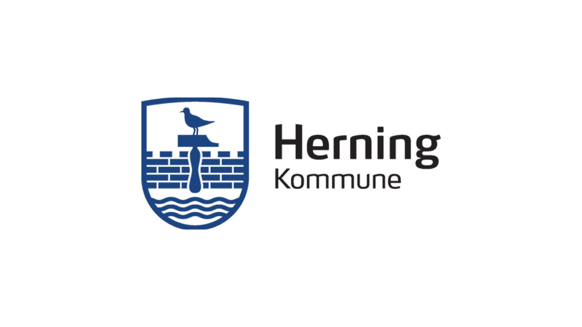 Herning Kommune