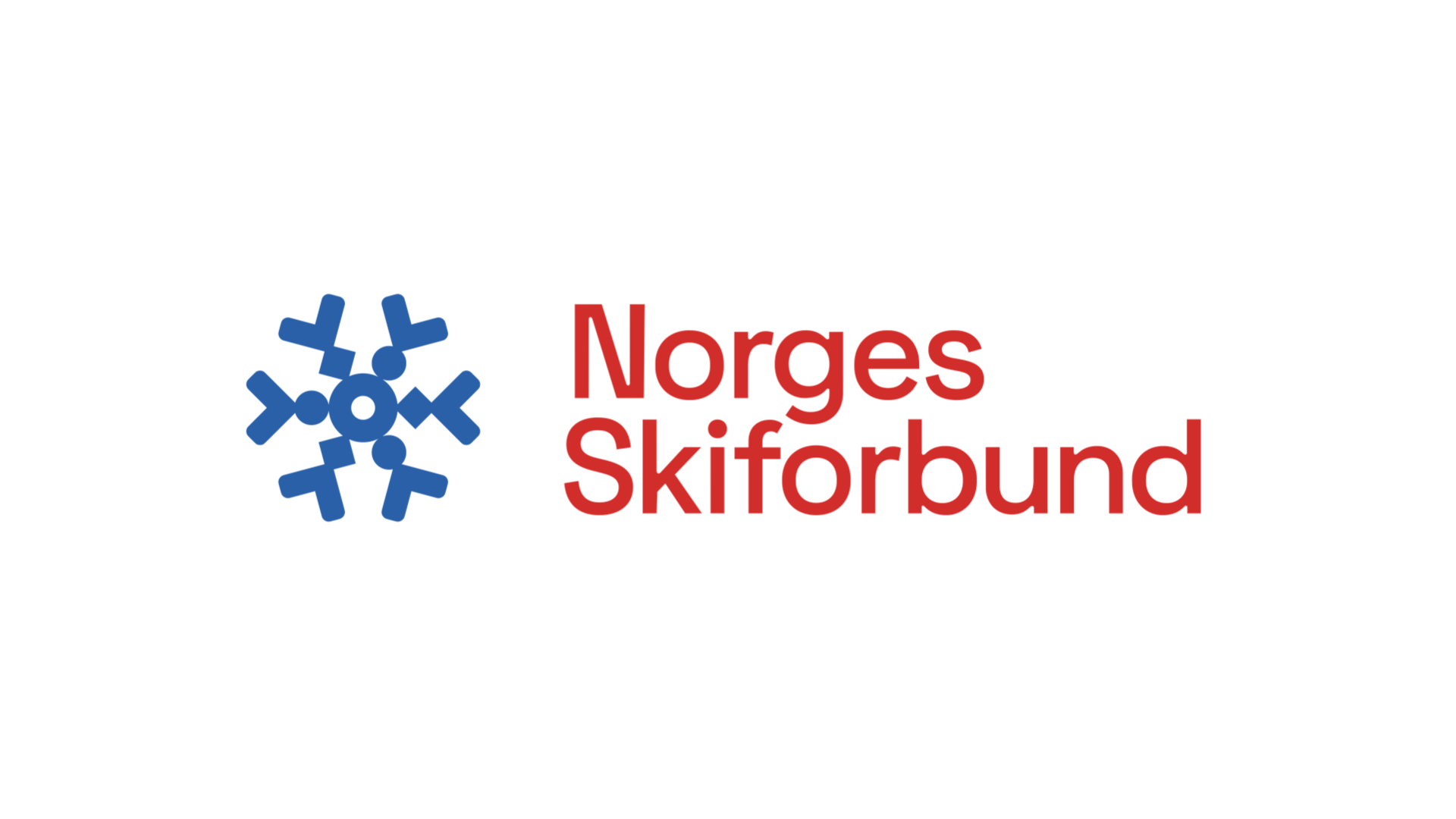 Norges Skiforbund