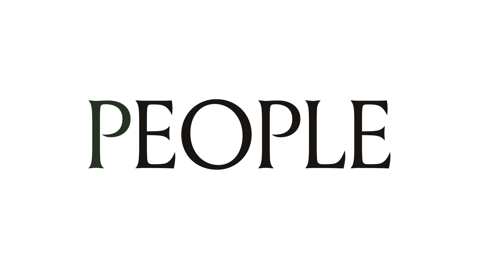 Egmont People