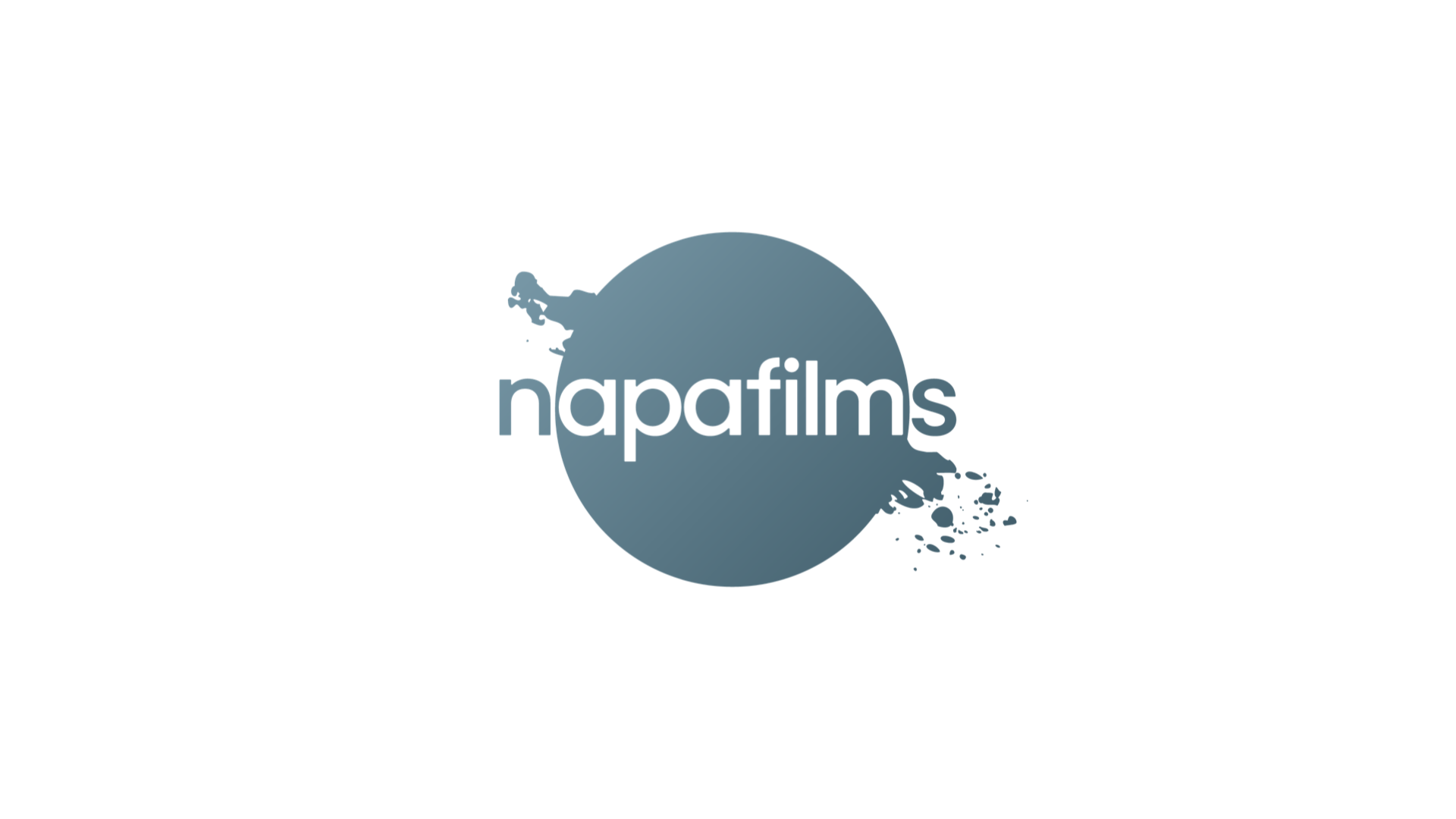 Napa Films