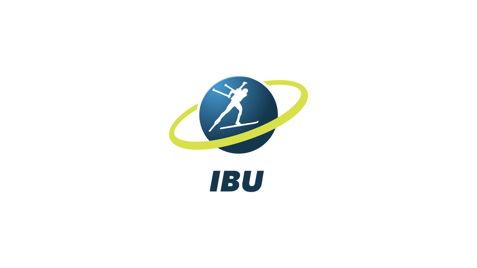 IBU