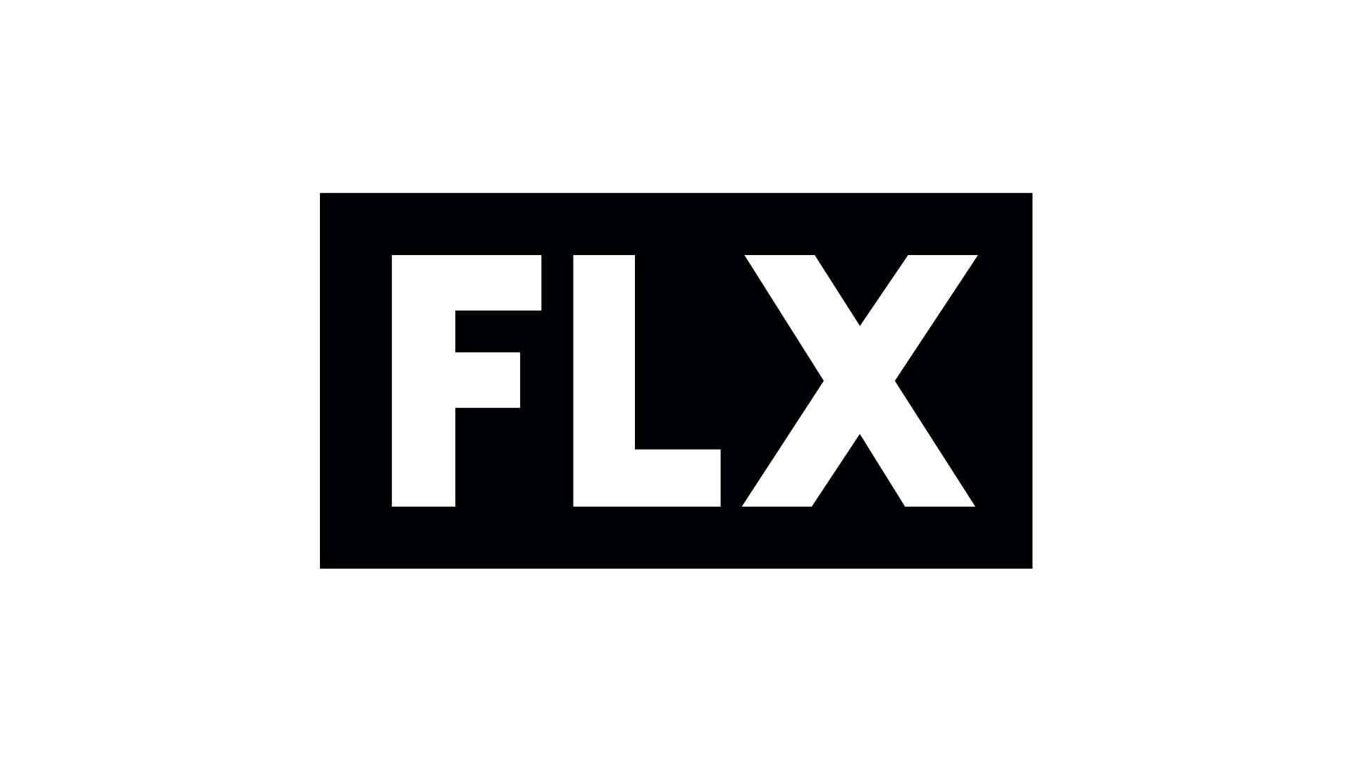 FLX