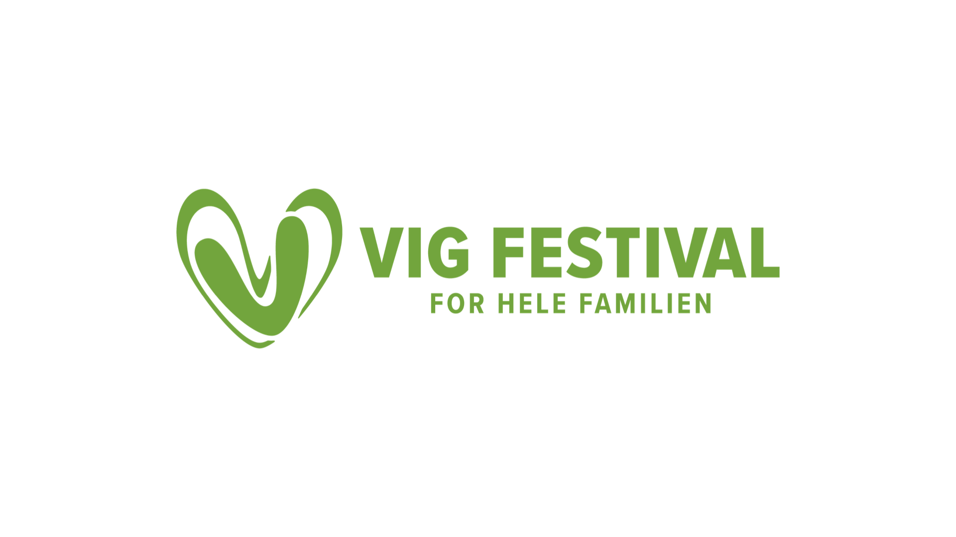 Vig Festival