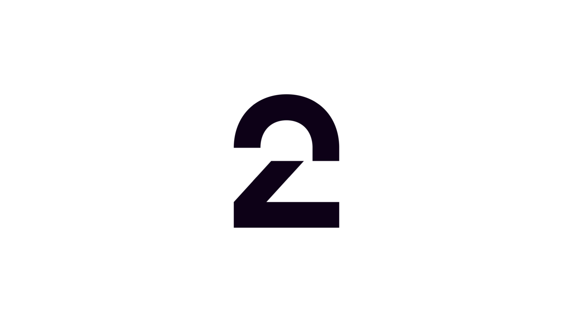 TV2 Norge