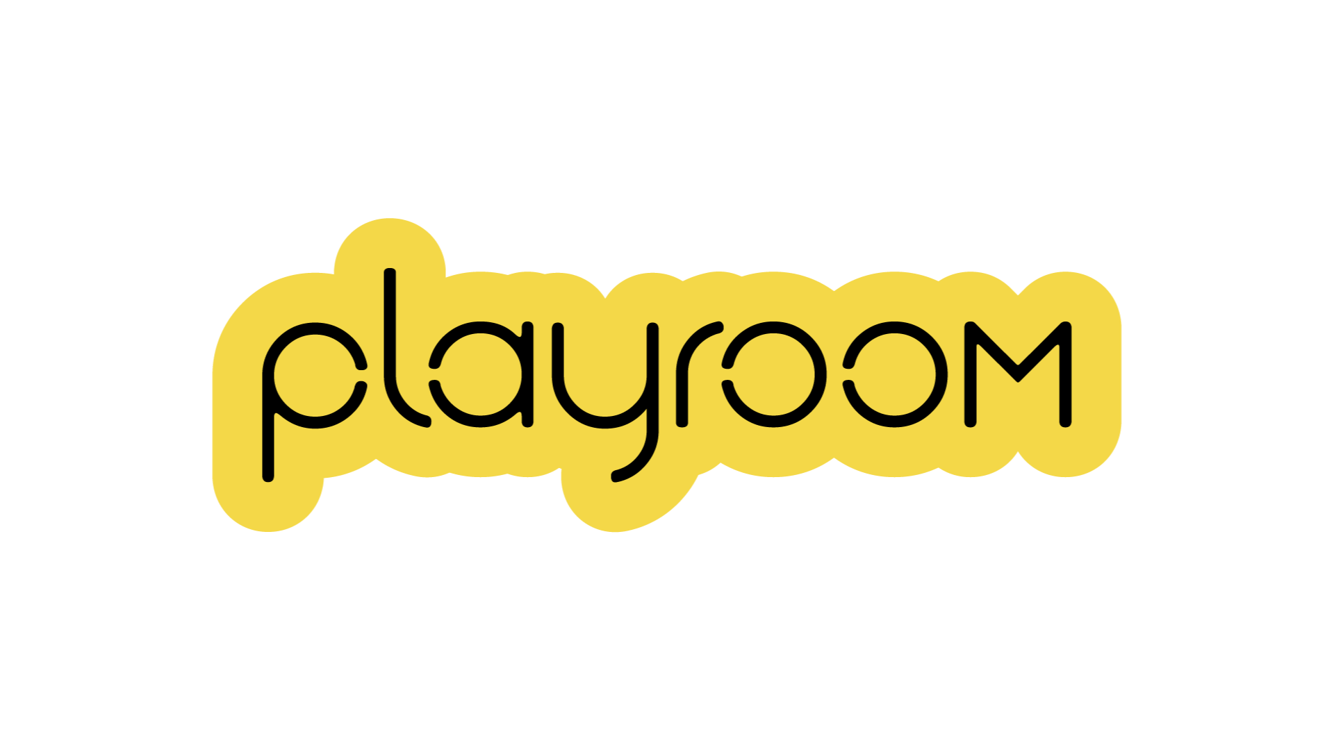 Playroom Event