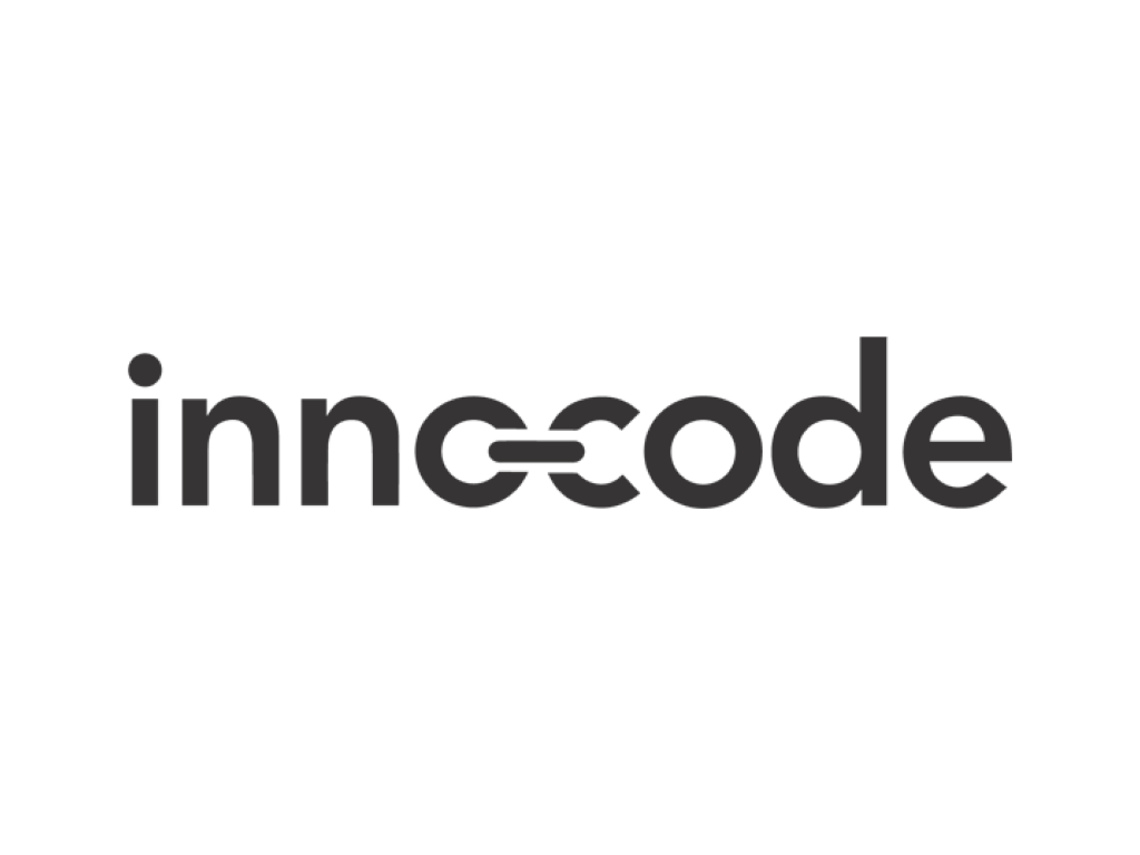 ‎Development Partners.‎006.png