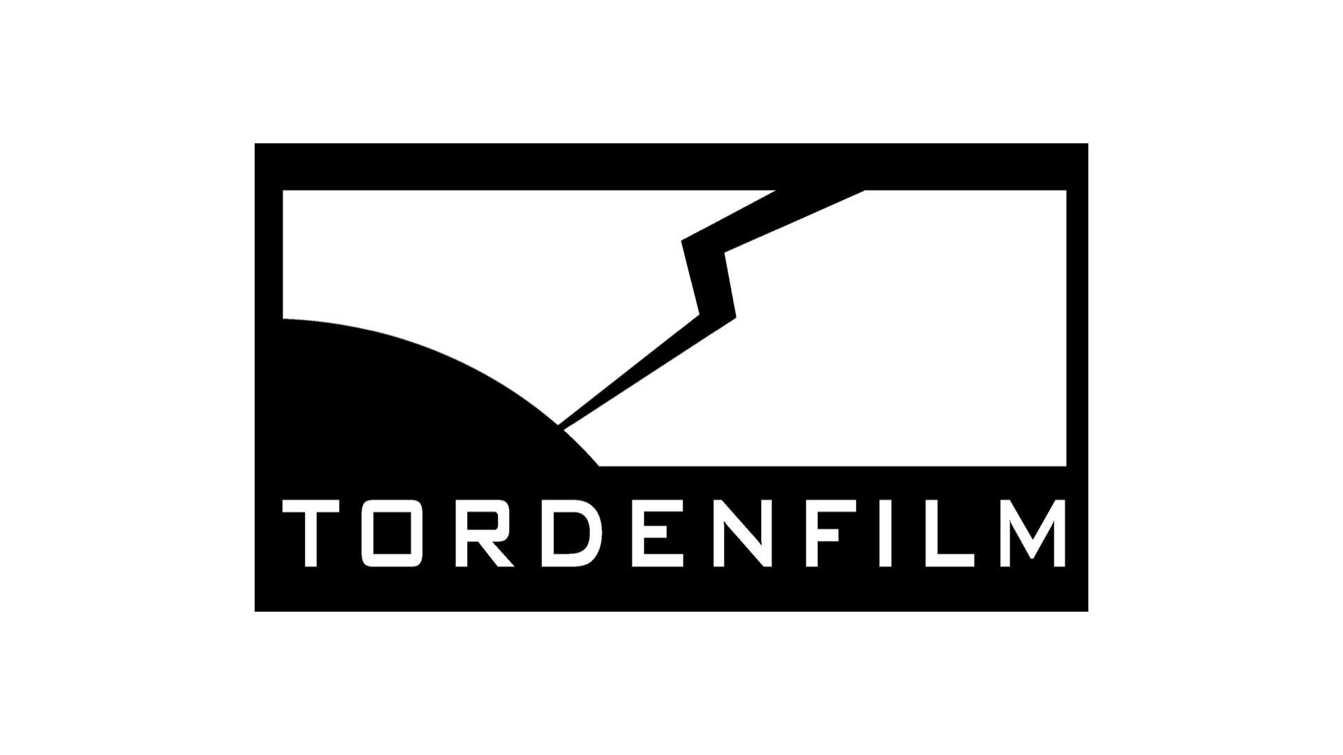 Tordenfilm