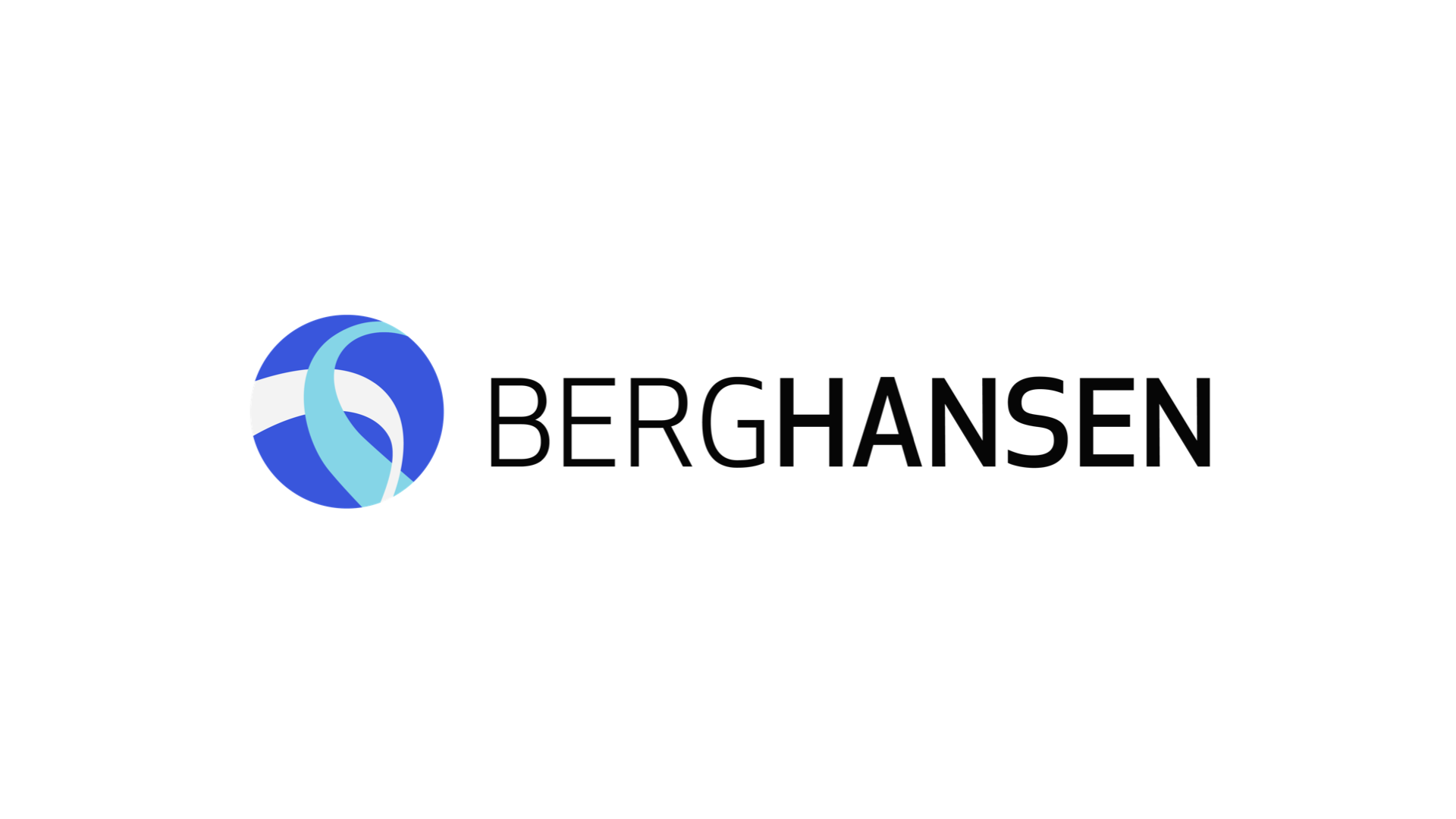 Berg Hansen Event