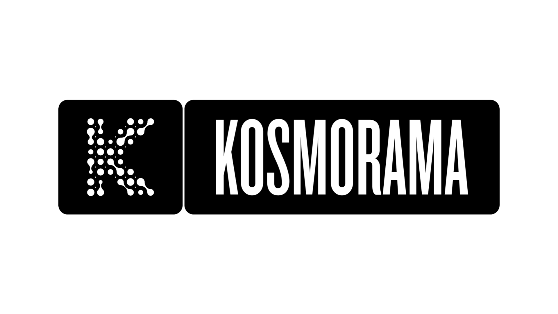 Kosmorama