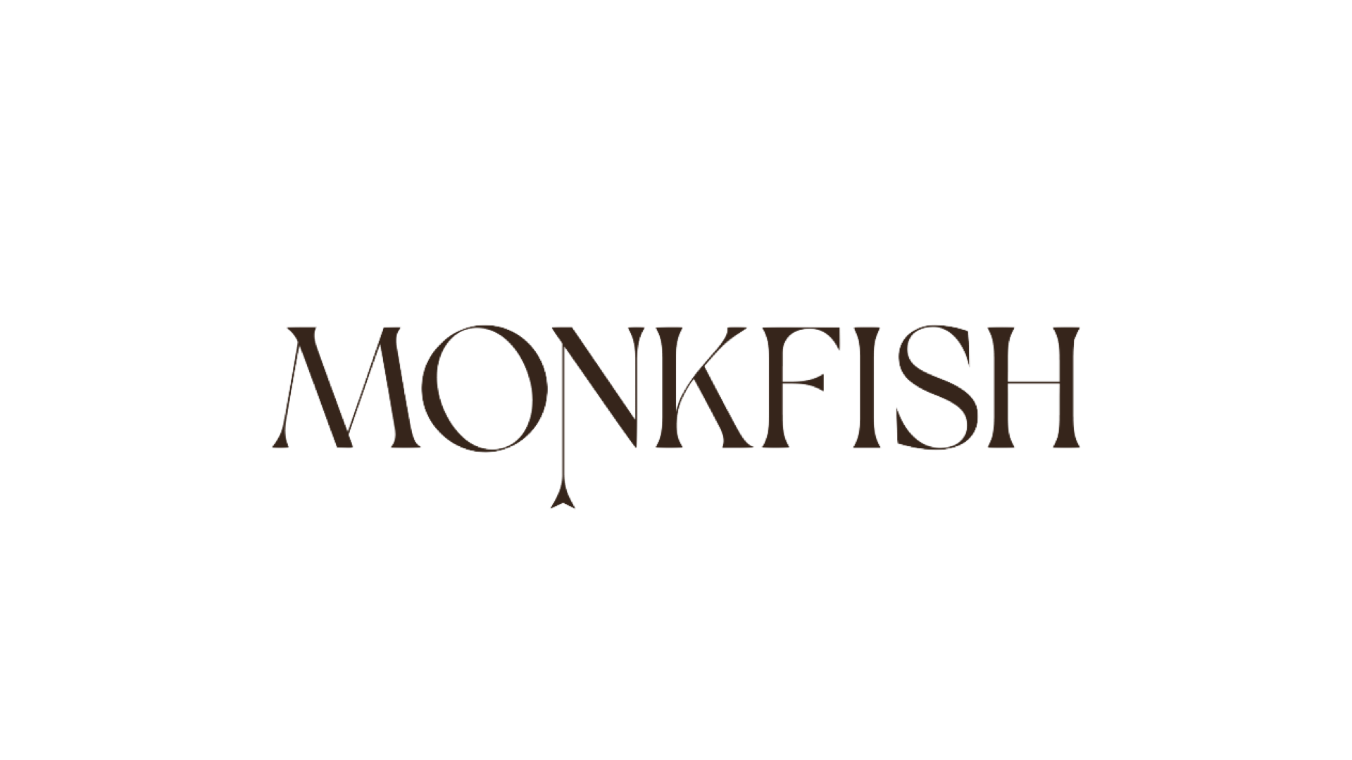 Monkfish