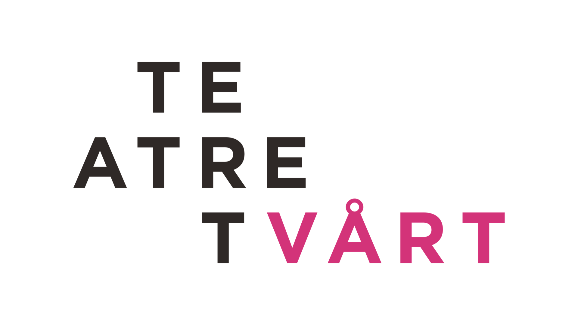 Teatret Vårt