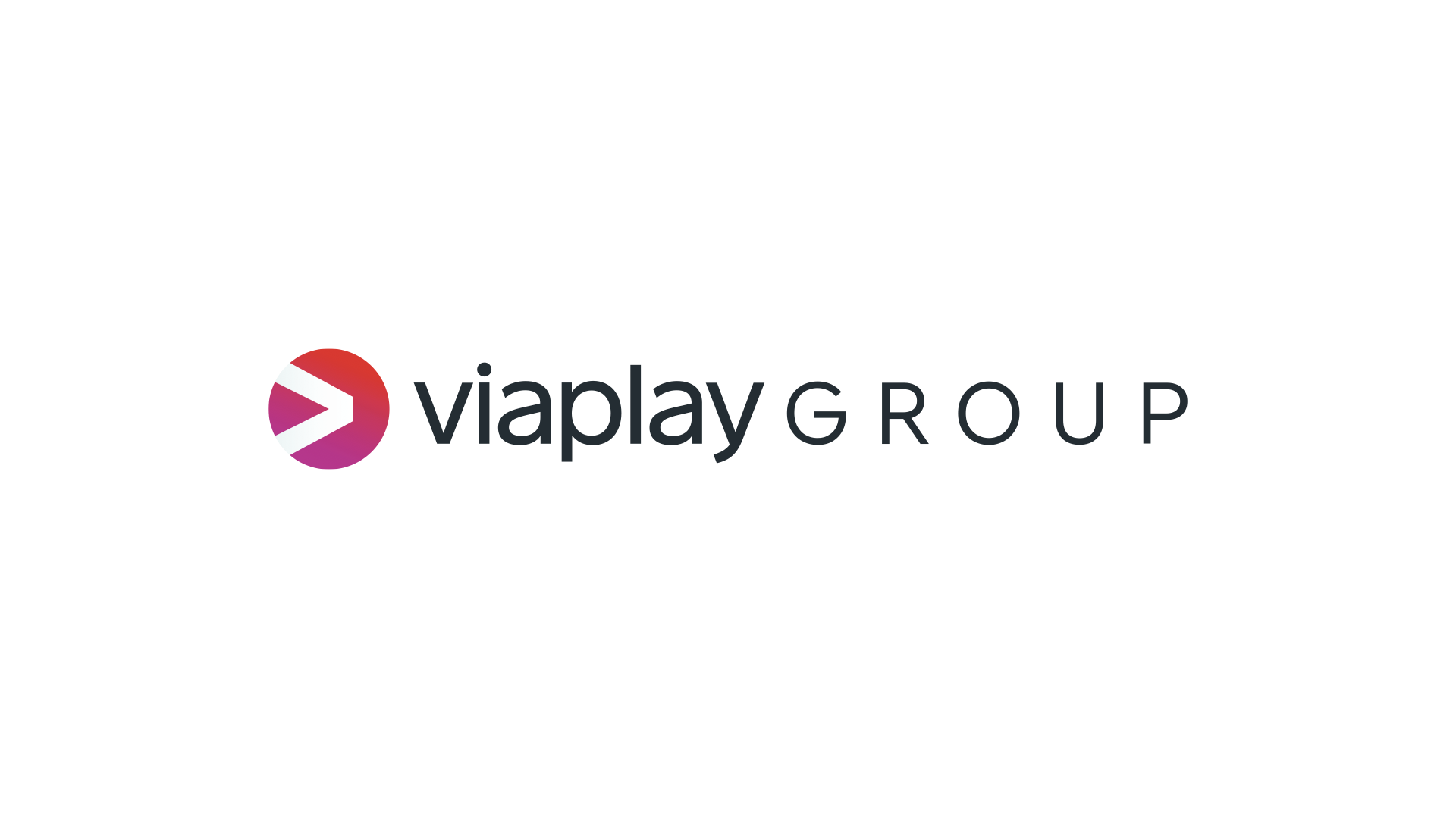 Viaplay Group