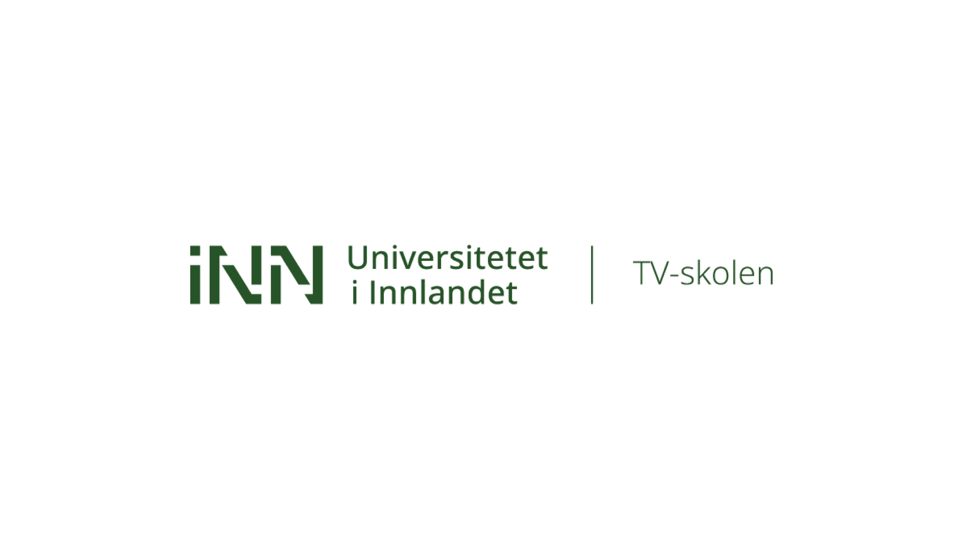 TV Skolen
