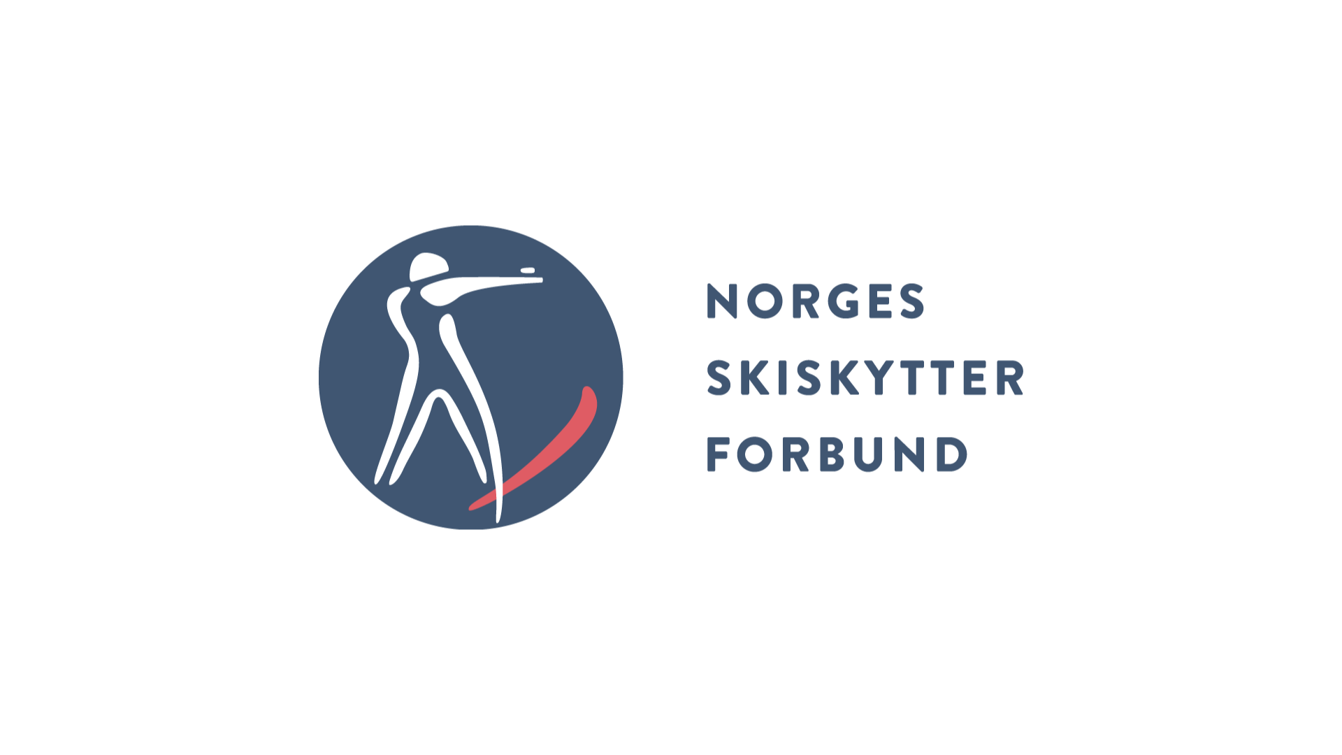 Norges Skiskytterforbund