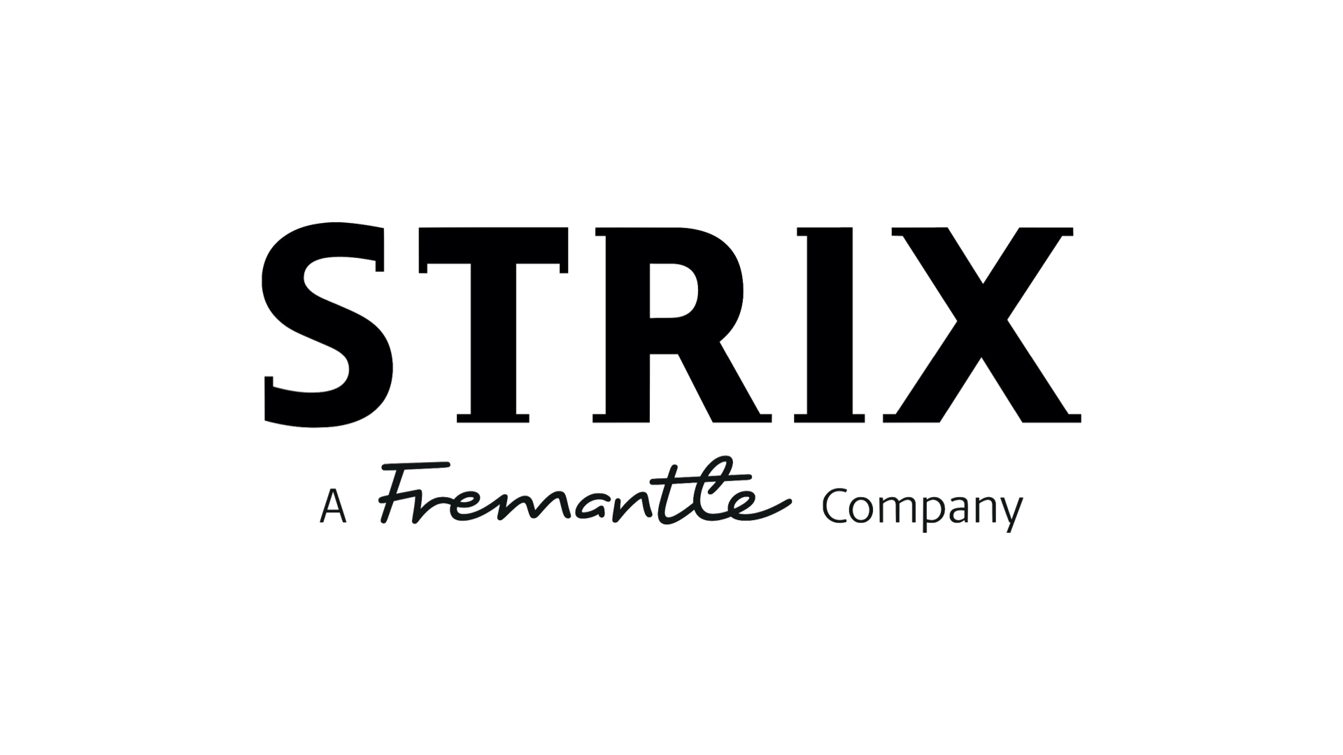 Strix