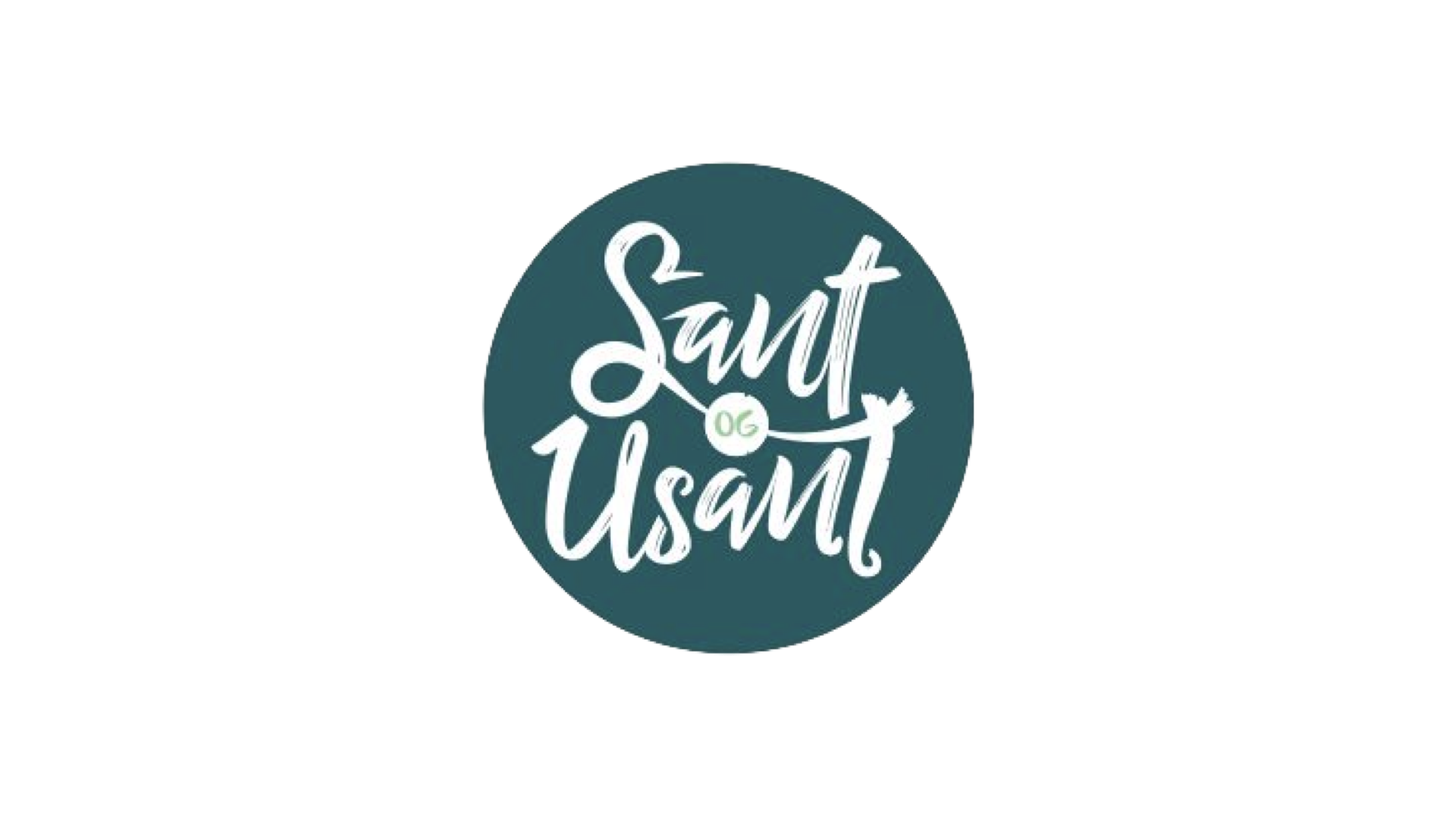 Sant & Usant