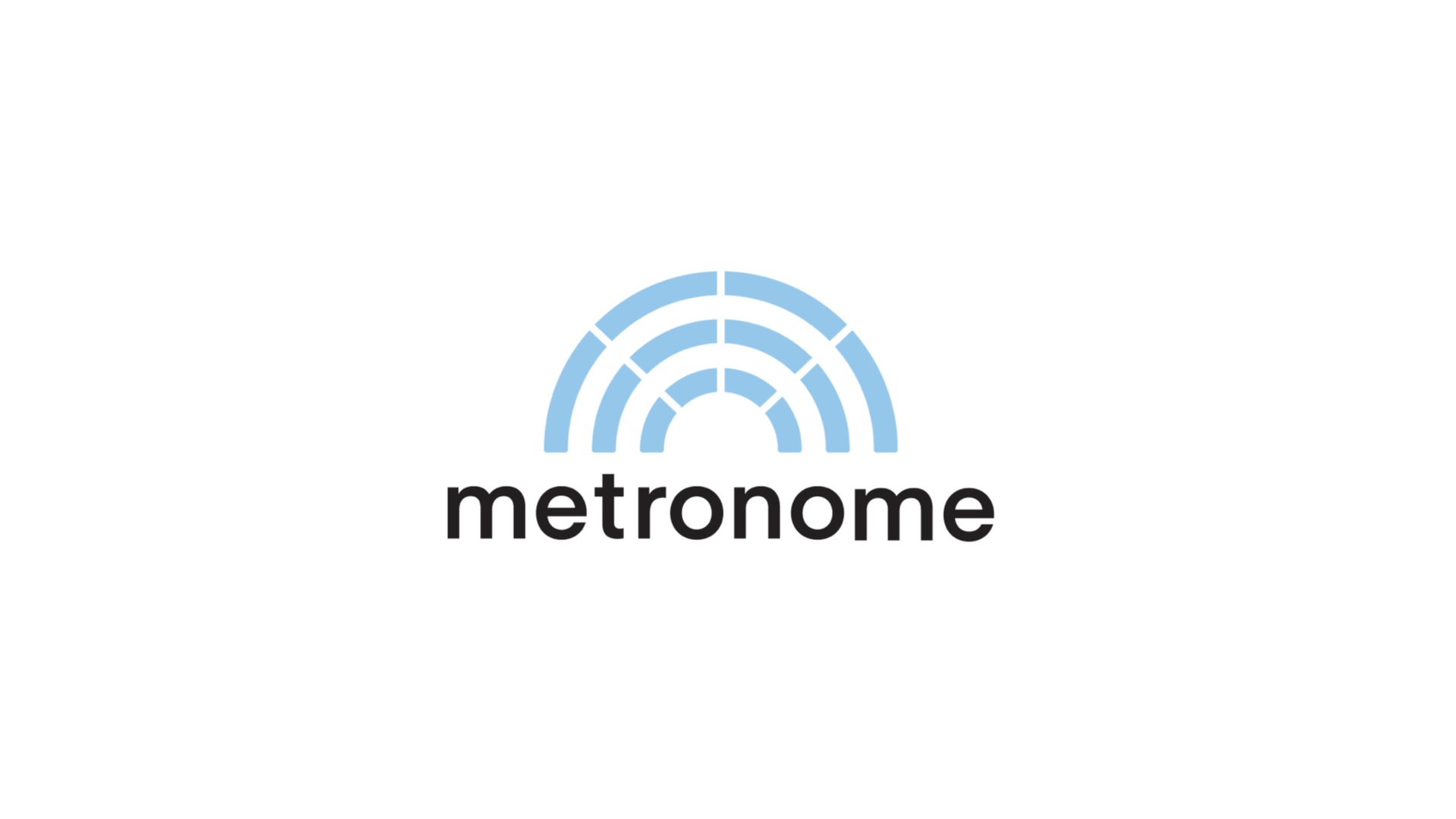 Metronome
