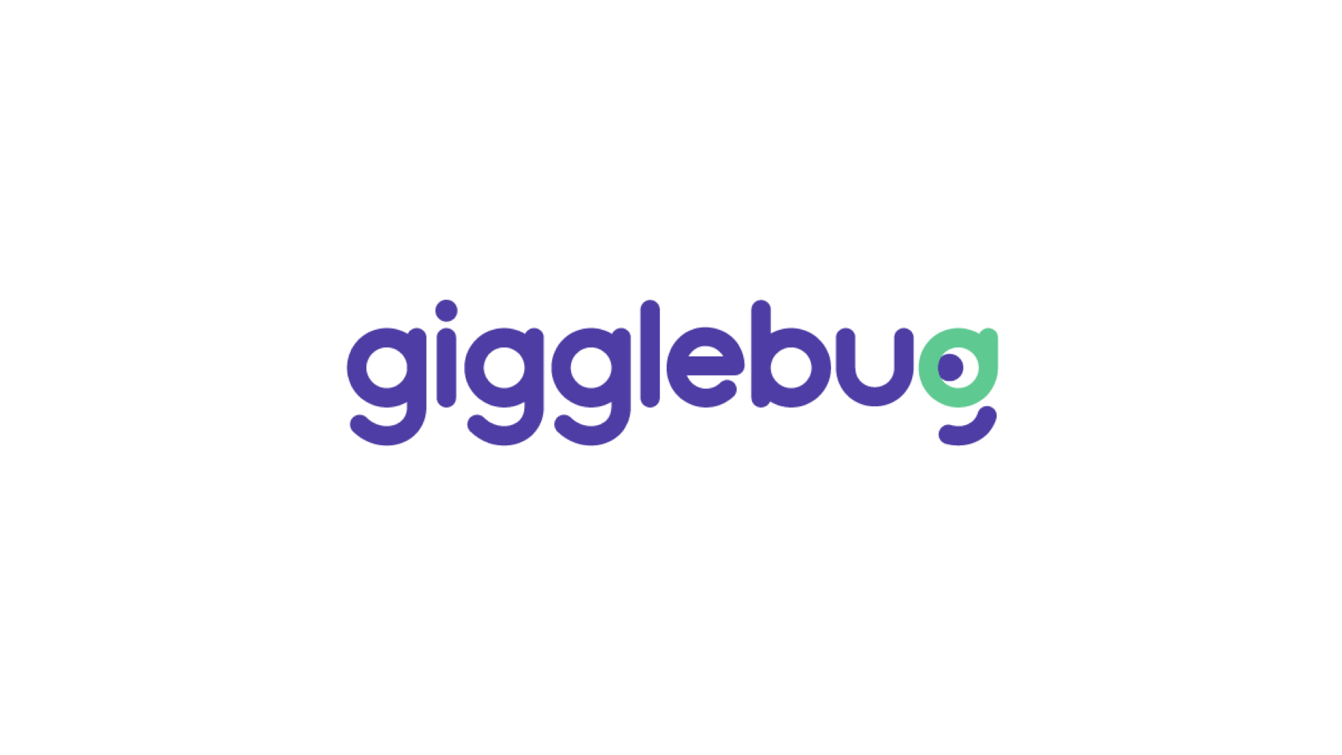 Gigglebug Entertainment