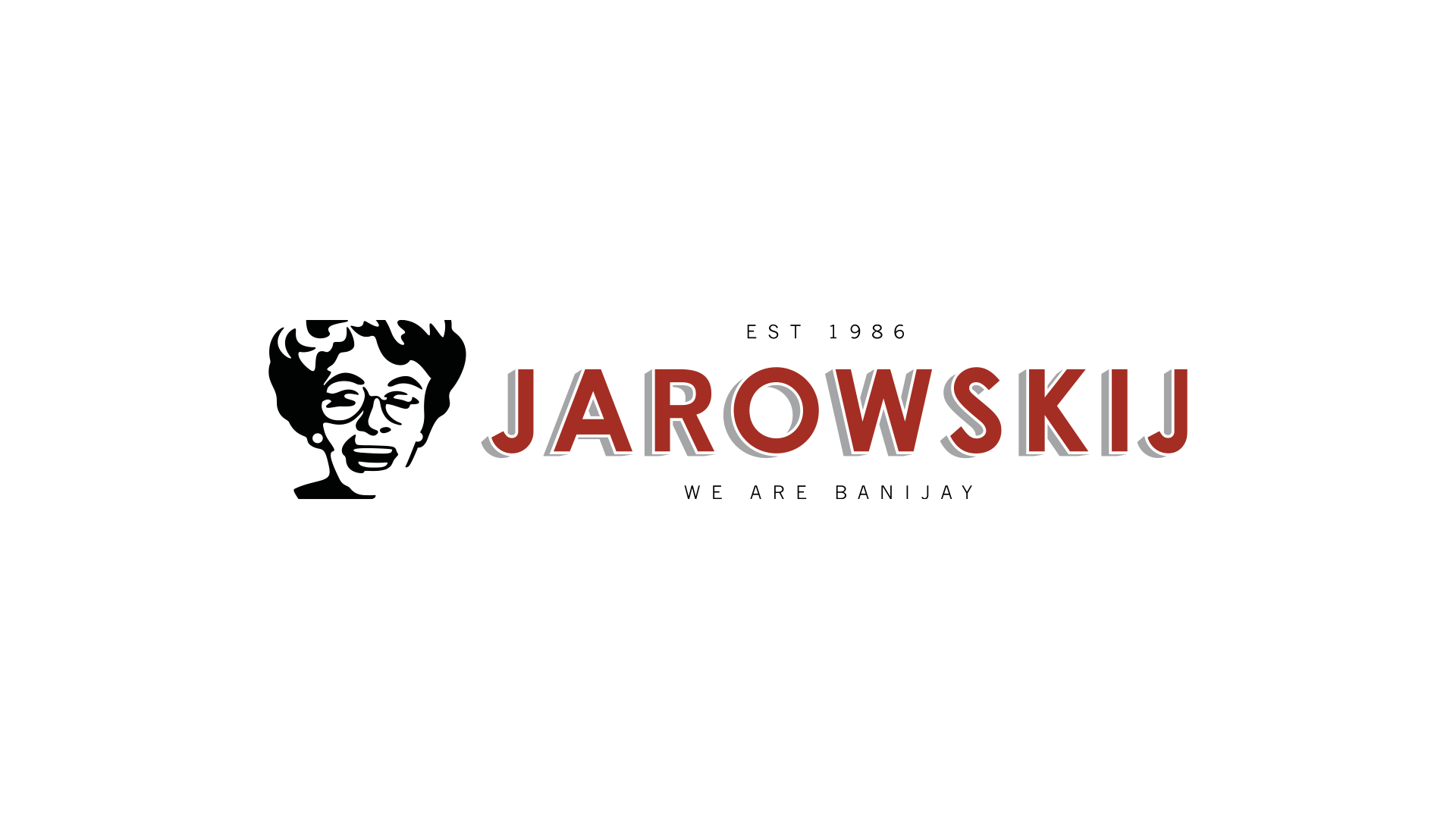 Jarowskij Yellowbird