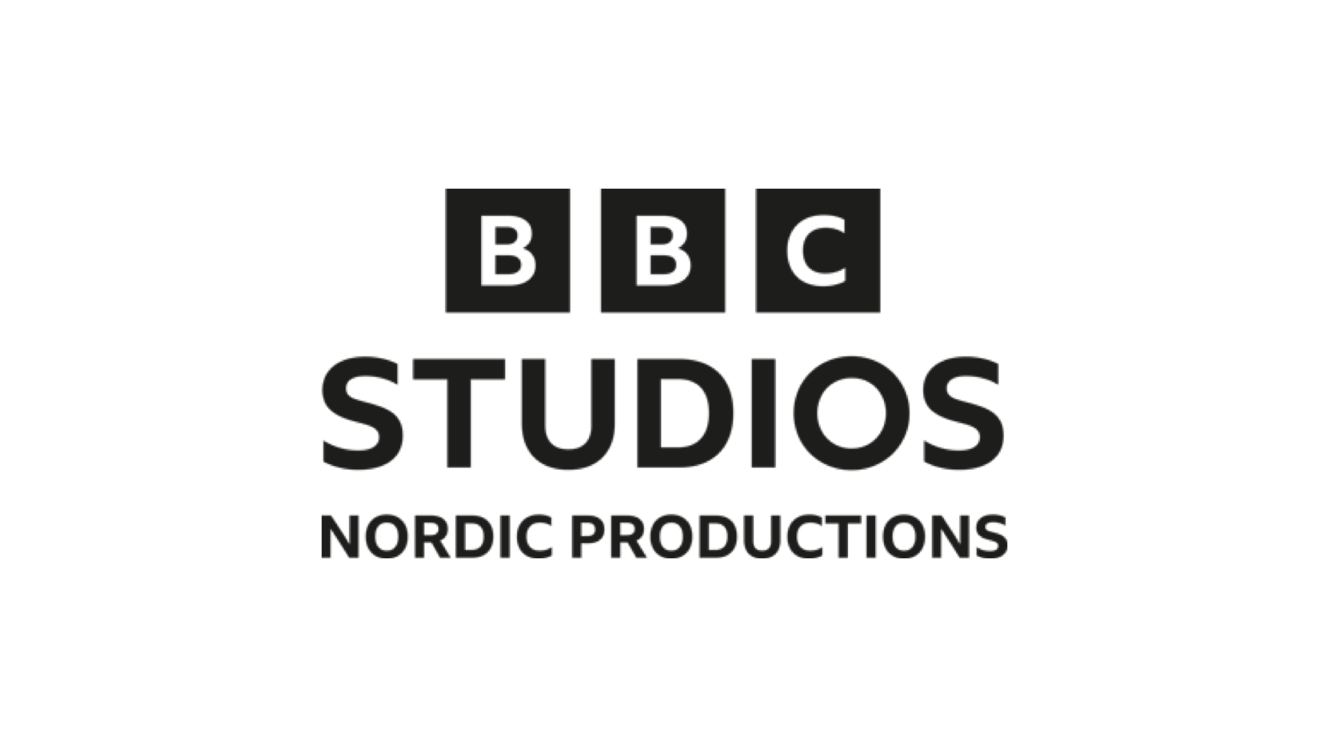 BBC Studios Nordic